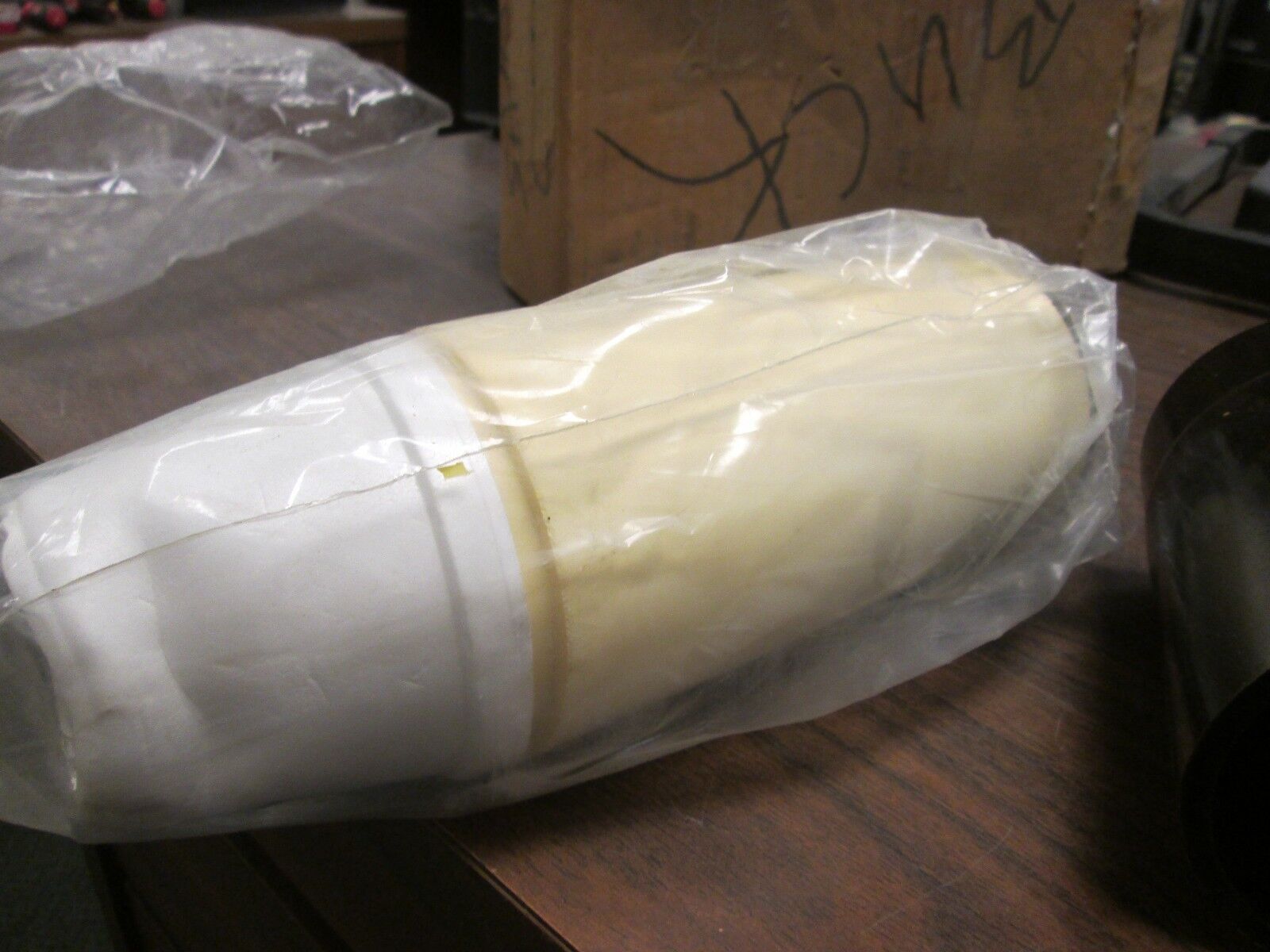 Joslyn PSC Cable Terminal Kit J9280-3 New Surplus