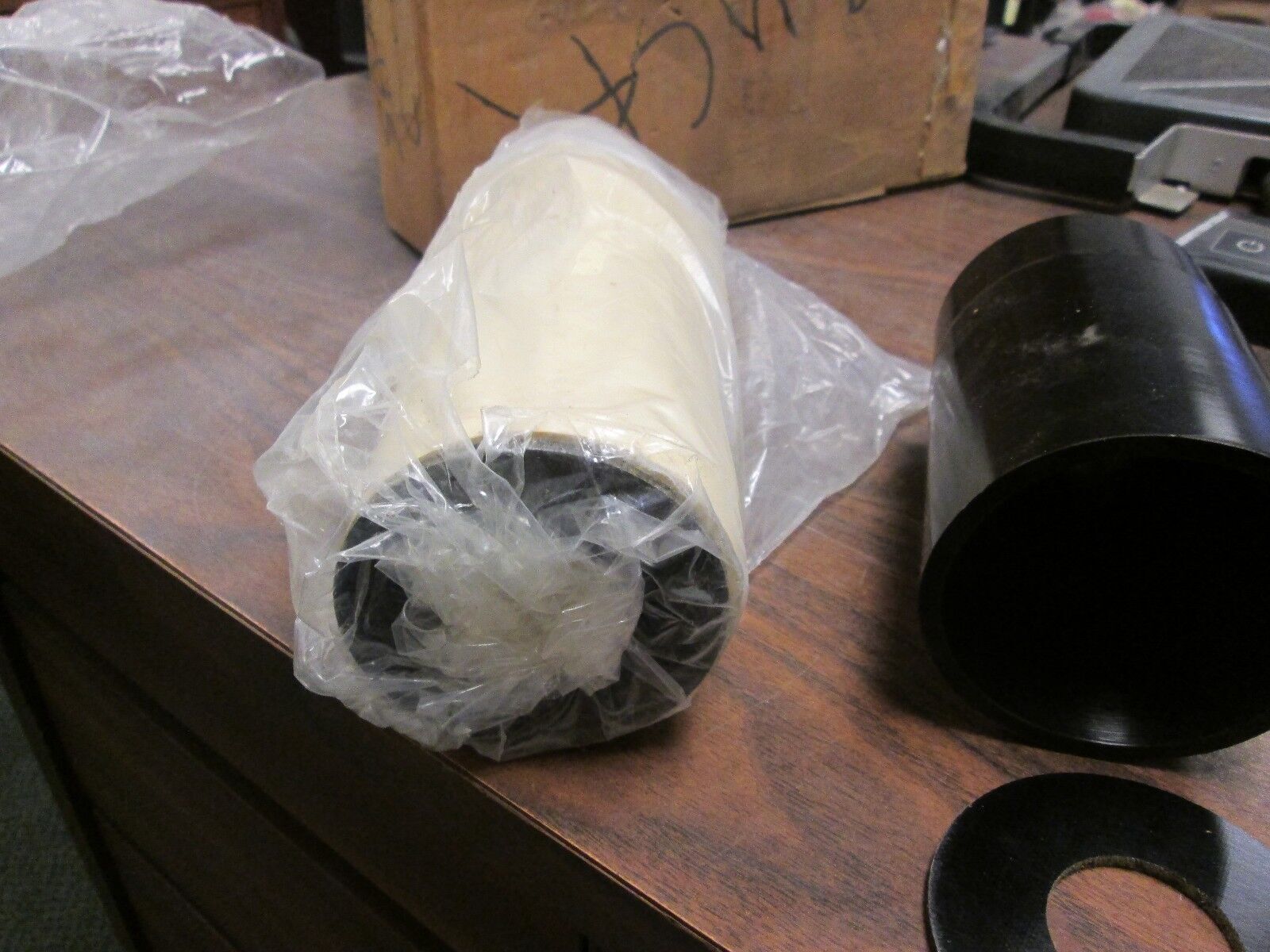 Joslyn PSC Cable Terminal Kit J9280-3 New Surplus