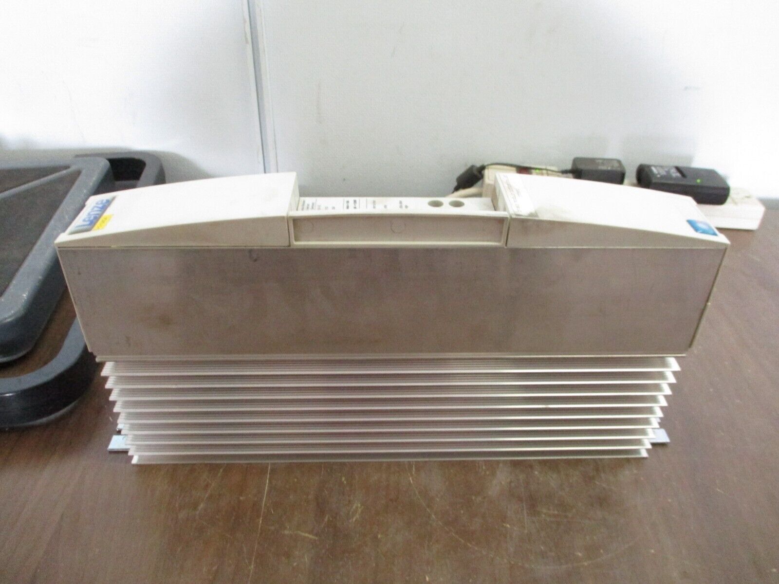 Lenze Braking Module EMB9351-E Used