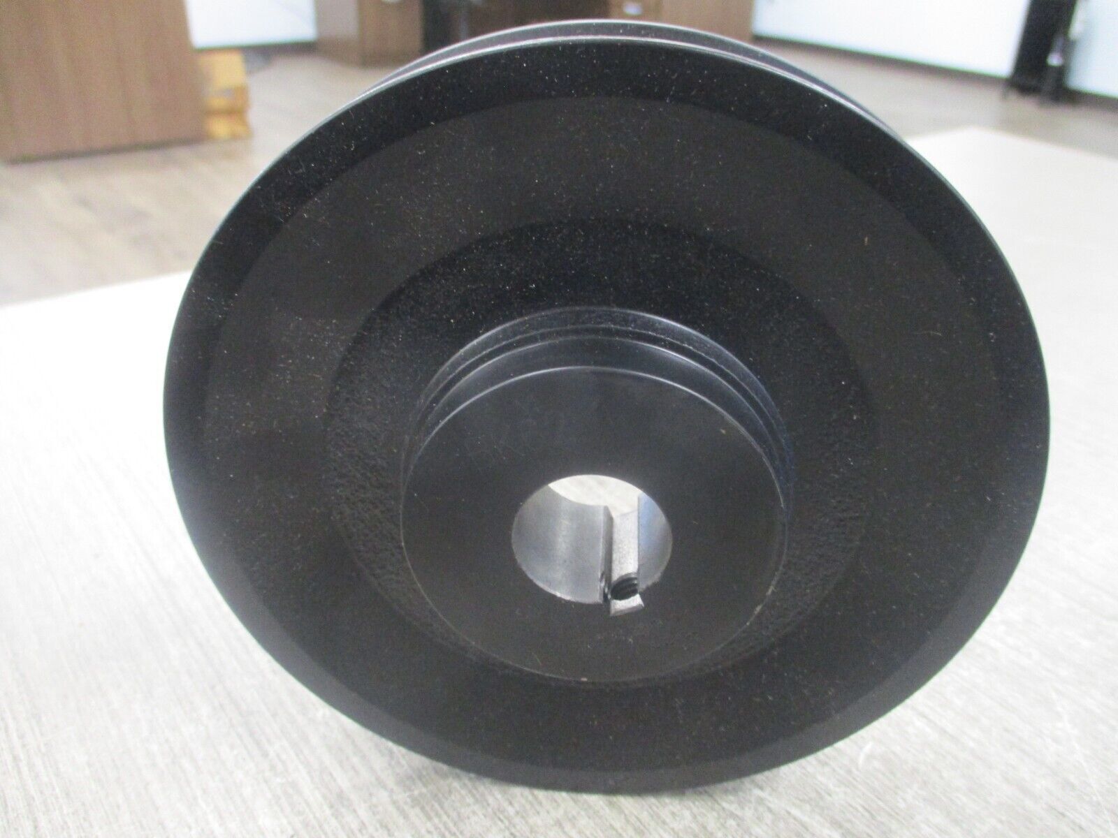 Martin Pully BK62 1 New Surplus