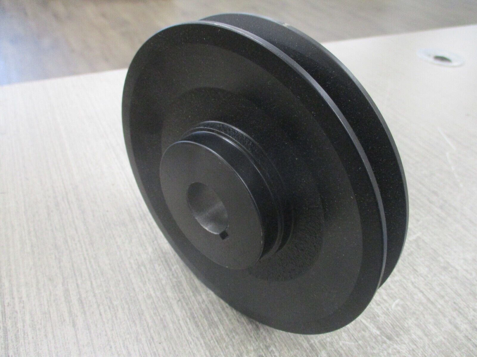 Martin Pully BK62 1 New Surplus