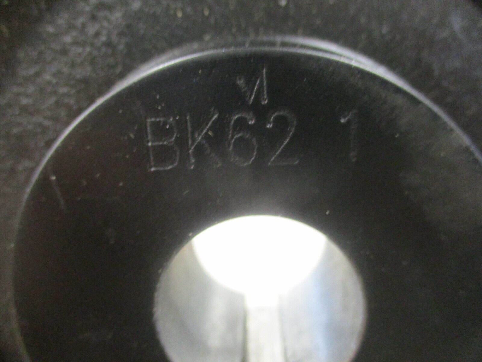 Martin Pully BK62 1 New Surplus