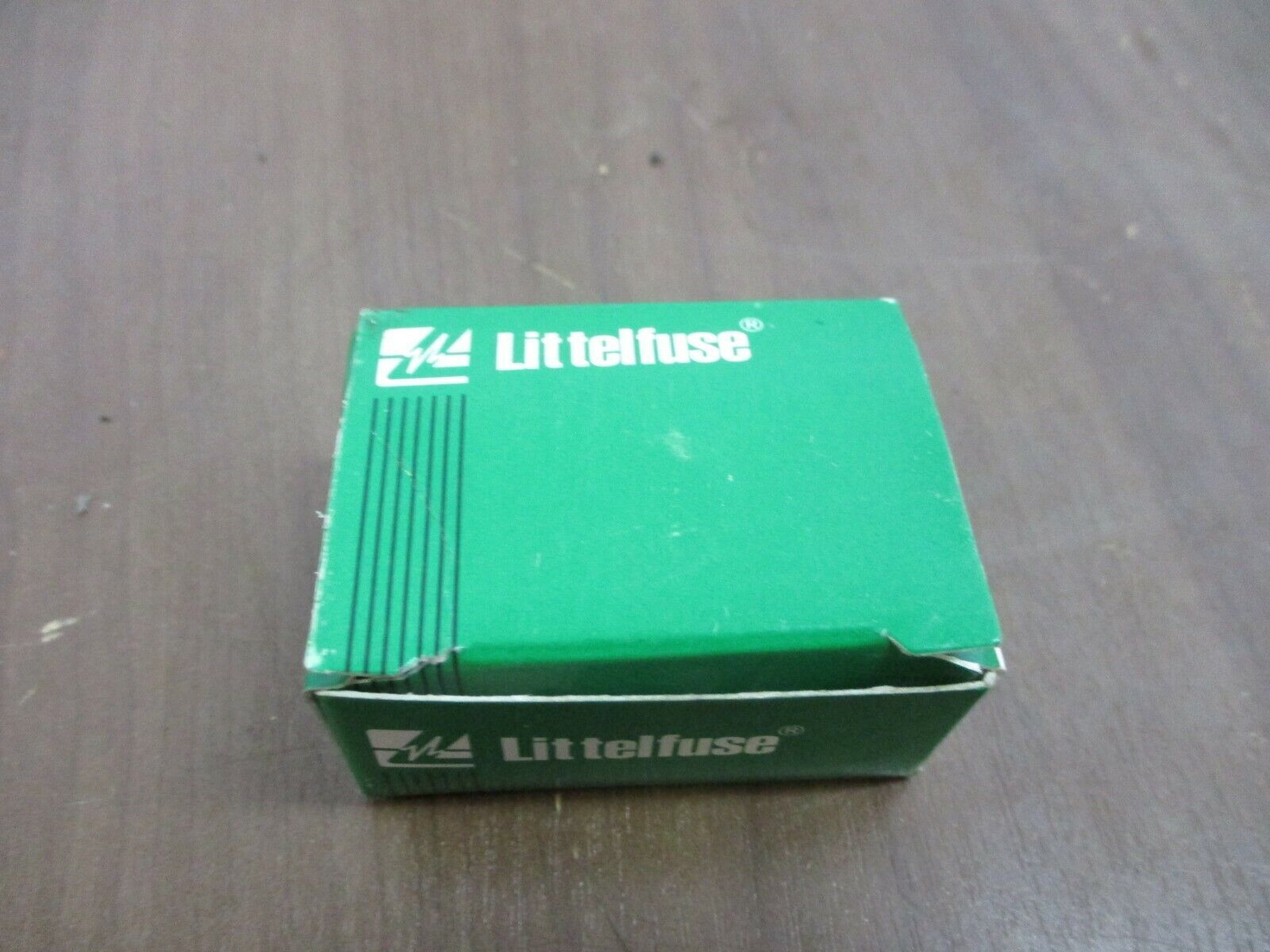 Littelfuse Fuse FLM 6-1/4 6 1/4A 250V *Box of 7* New Surplus