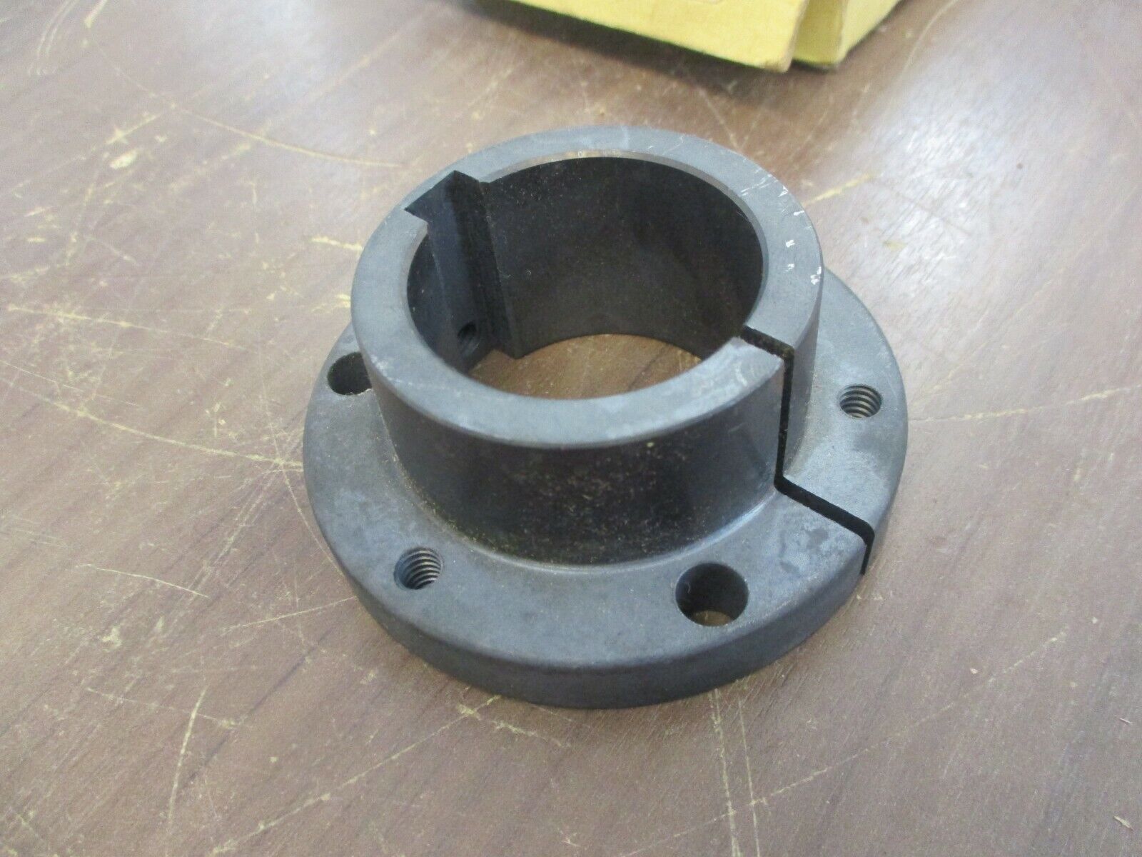 TB Woods Bushing SDSX1 5/8 New Surplus