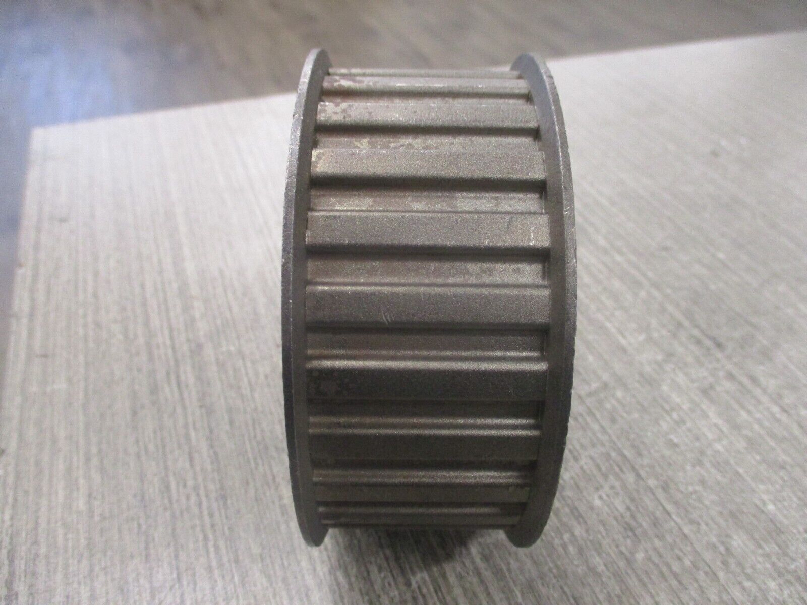 Martin QD Timing Pulley 26H150SD New Surplus
