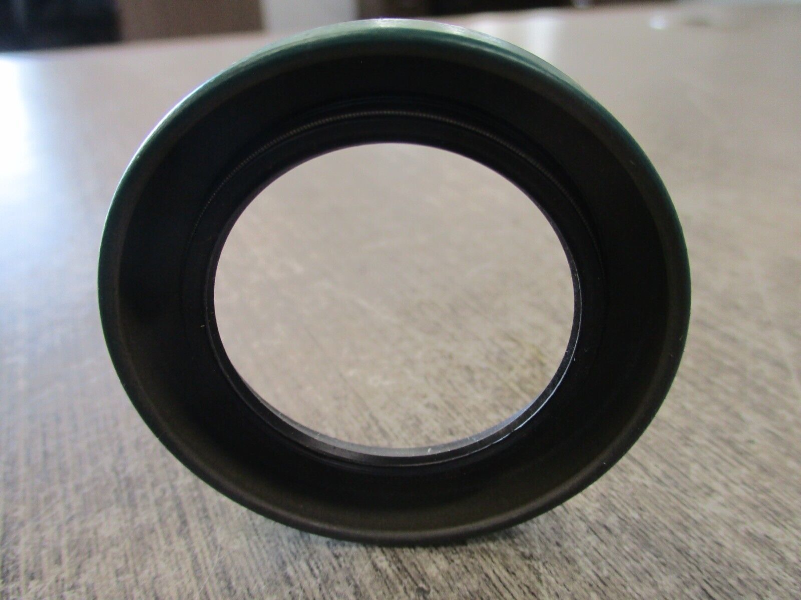 CR Oil Seal 13568 *Lot of 2* New Surplus