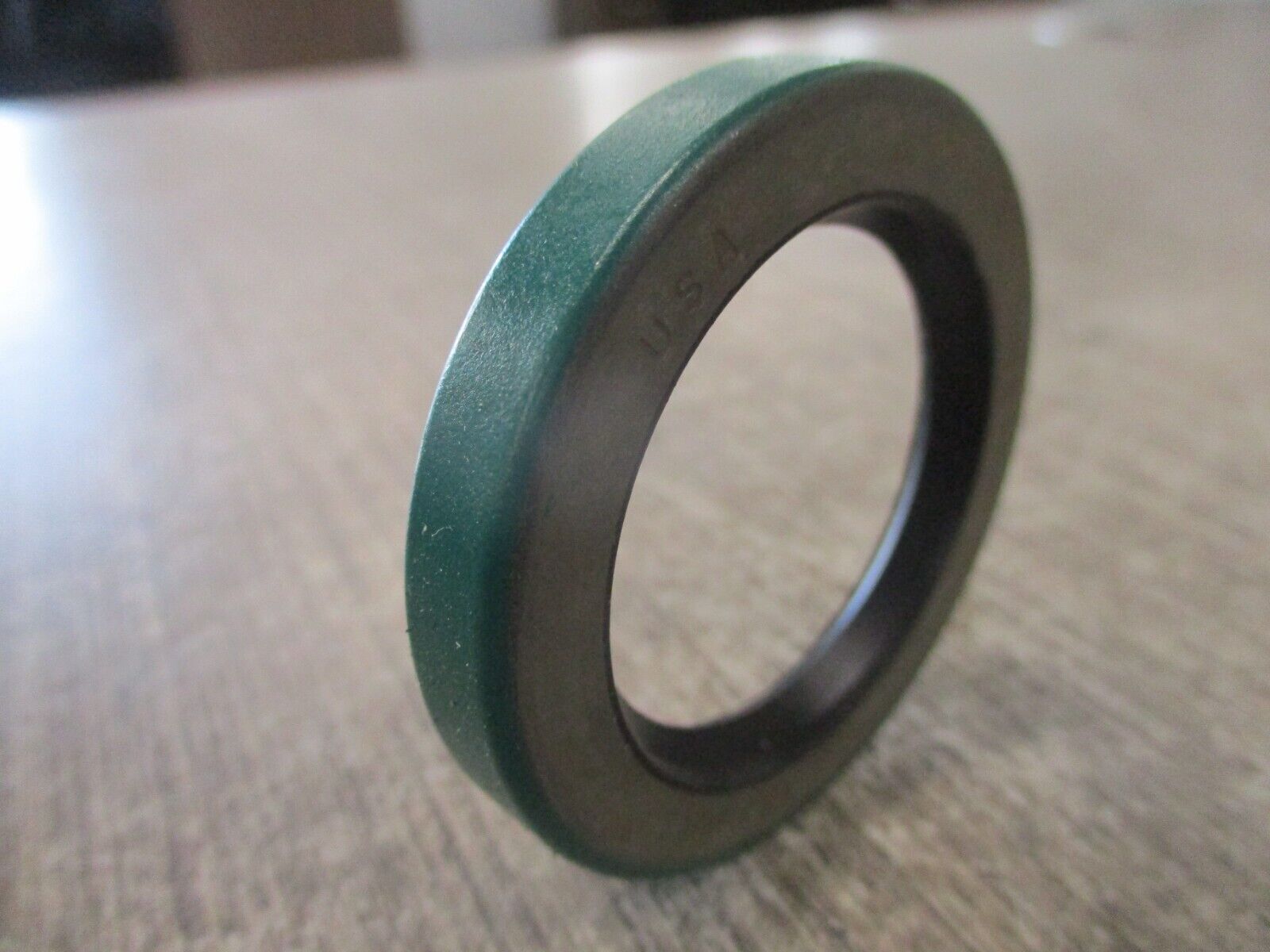 CR Oil Seal 13568 *Lot of 2* New Surplus