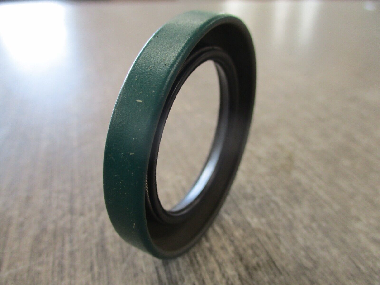 CR Oil Seal 13568 *Lot of 2* New Surplus