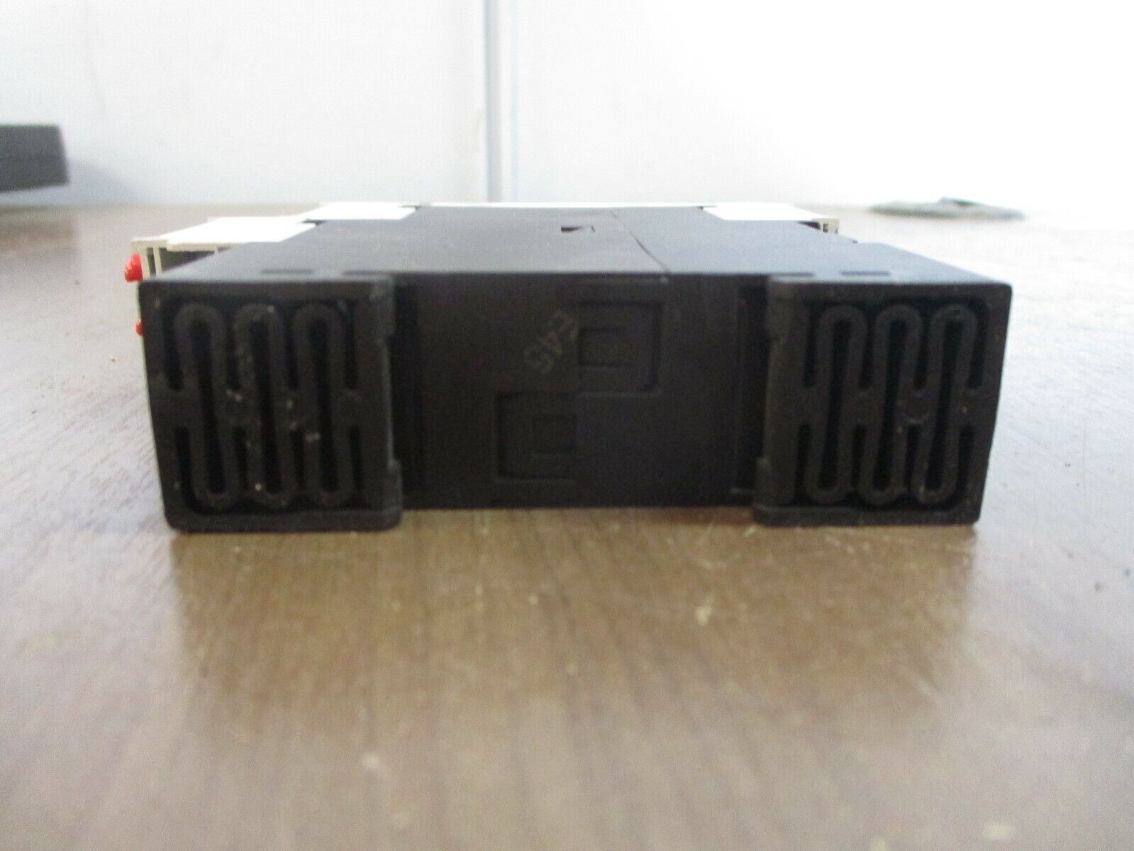 Siemens Monitoring Relay 3UG4614-1BR20 Used