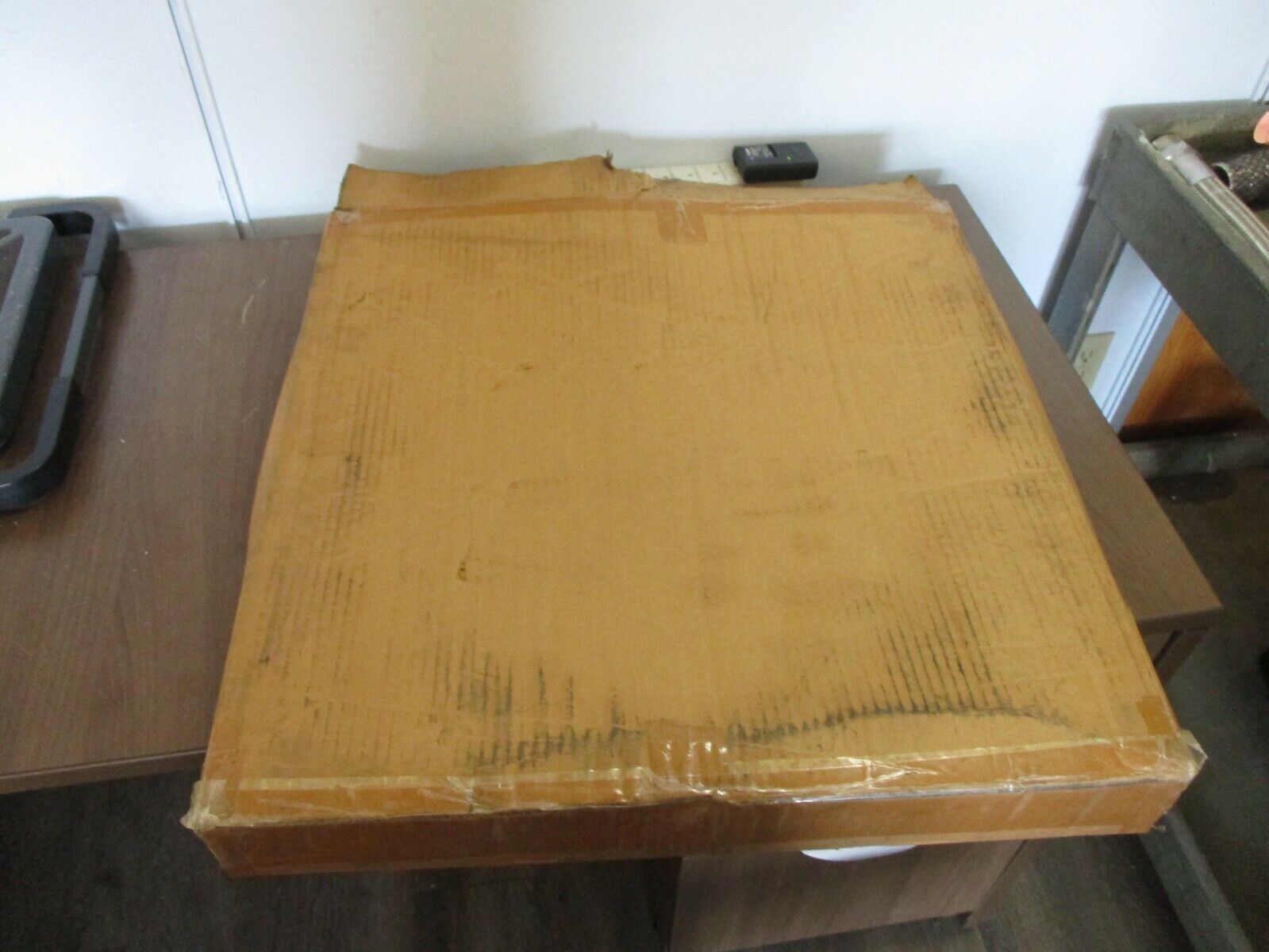 Graco Hot Melt Hose 115876 Length: 10Ft 3000 PSI Max 400° F Max 230/240VAC