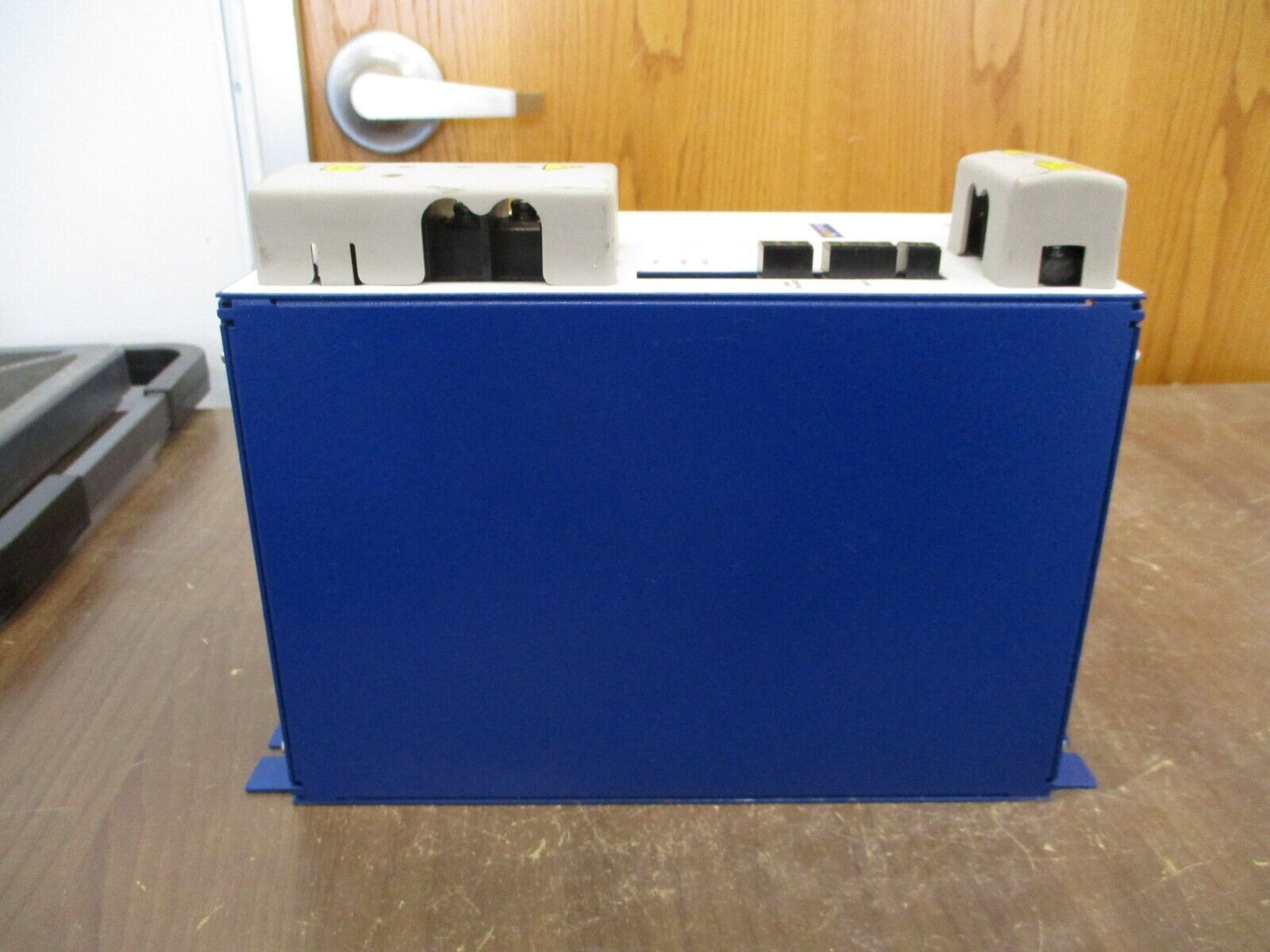 Kollmorgen ServoStar Servo Drive Power Supply PA5000 Output: 310VDC 50A 15.5kW