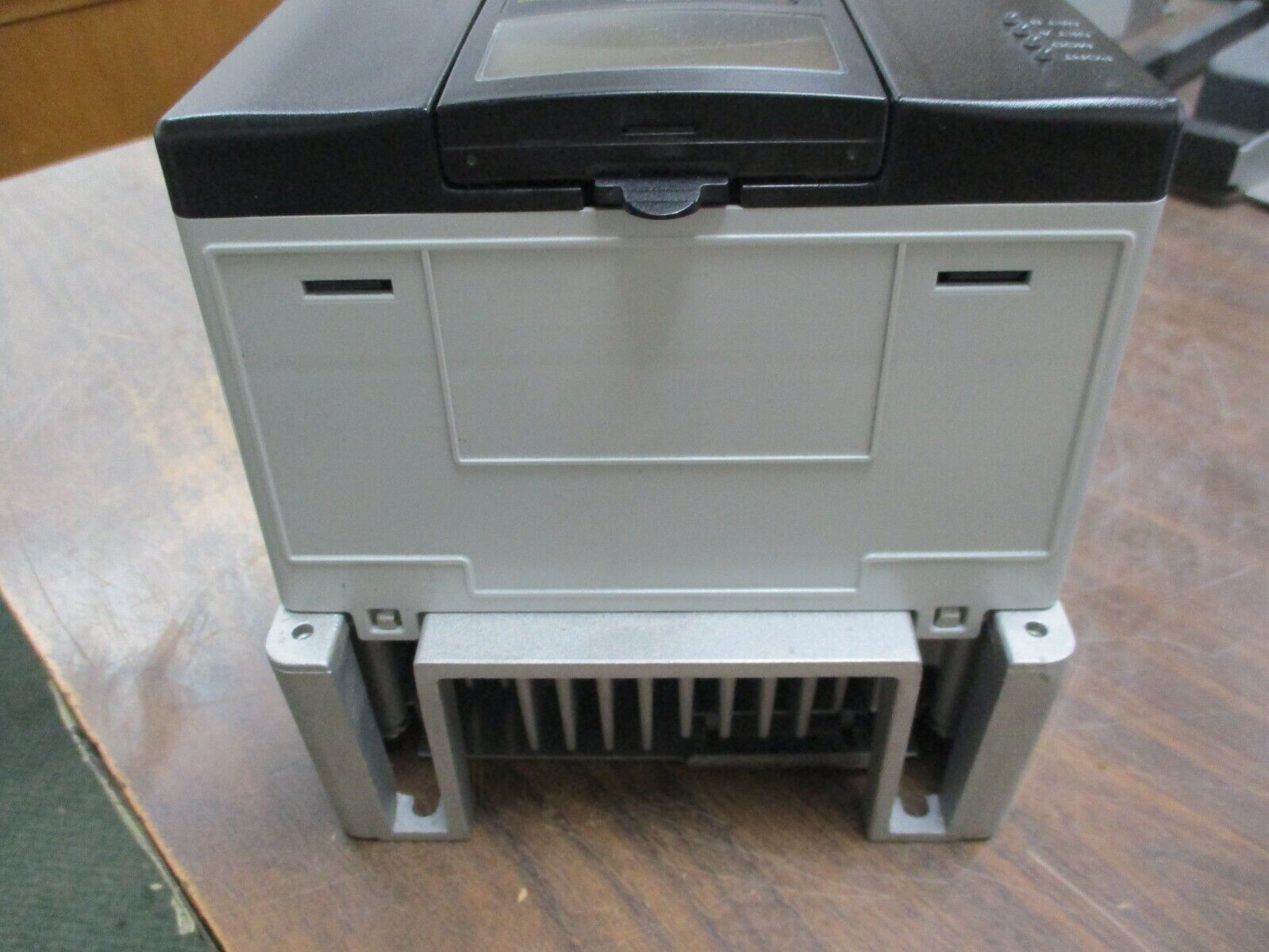 Allen Bradley PowerFlex 70 ACDrive 20AD3P4A0AYYANNN 2HP 3Ph Used