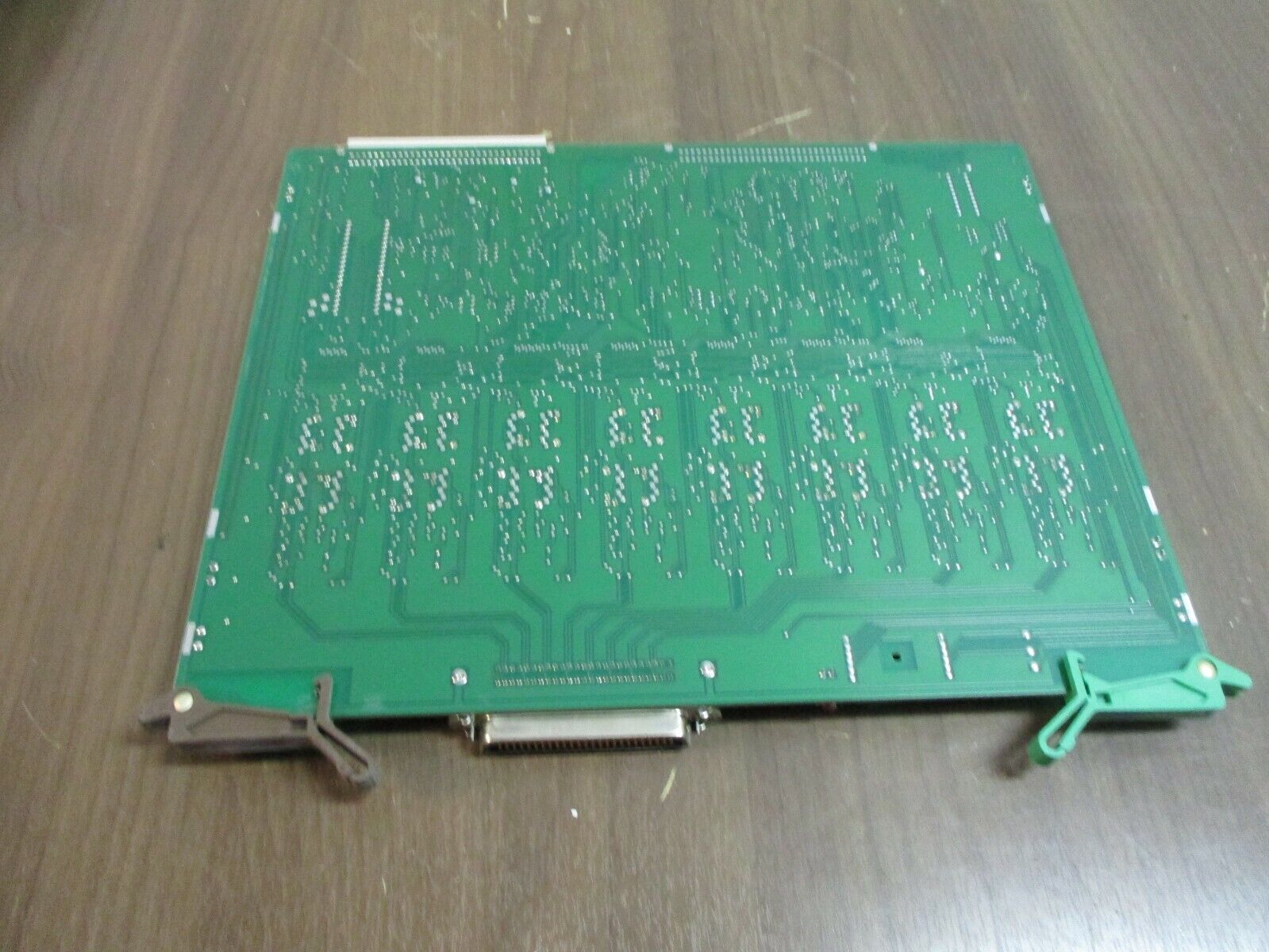 Telrad 16-Port Station Card ELD 76-110-1100 Style: E-0 Used