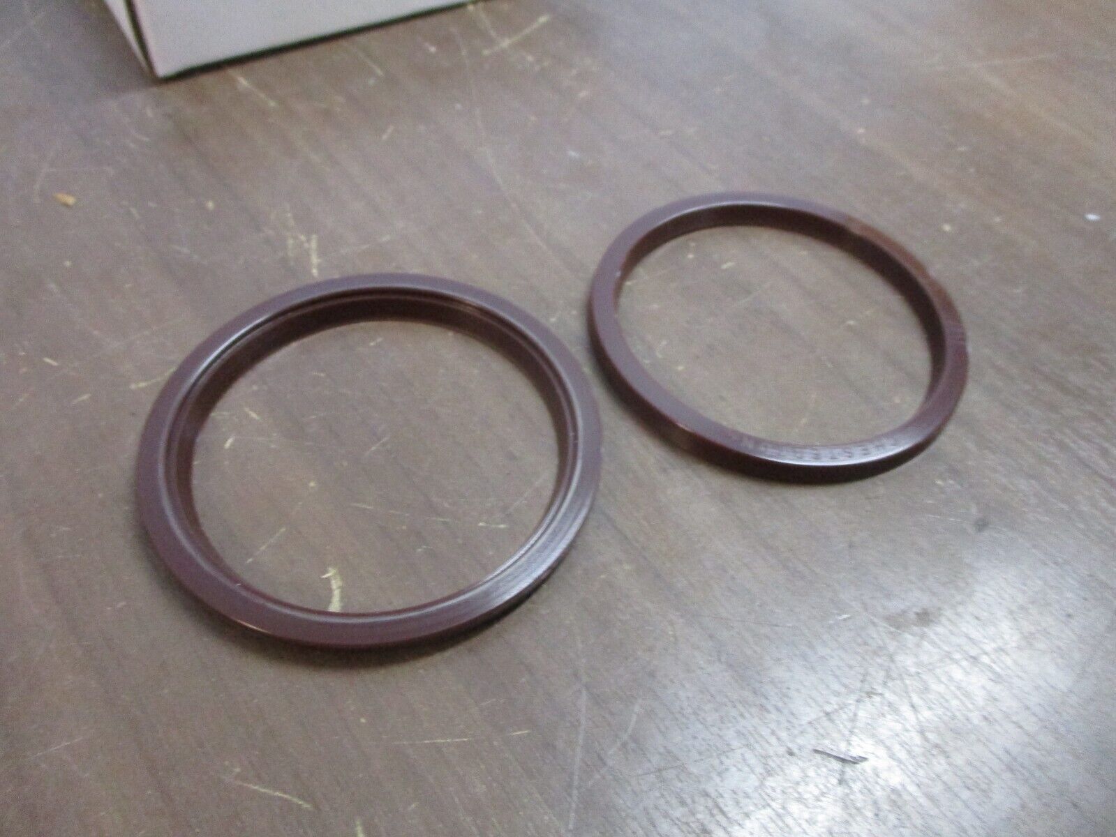 Chesterton Seal Kit 21206 New Surplus