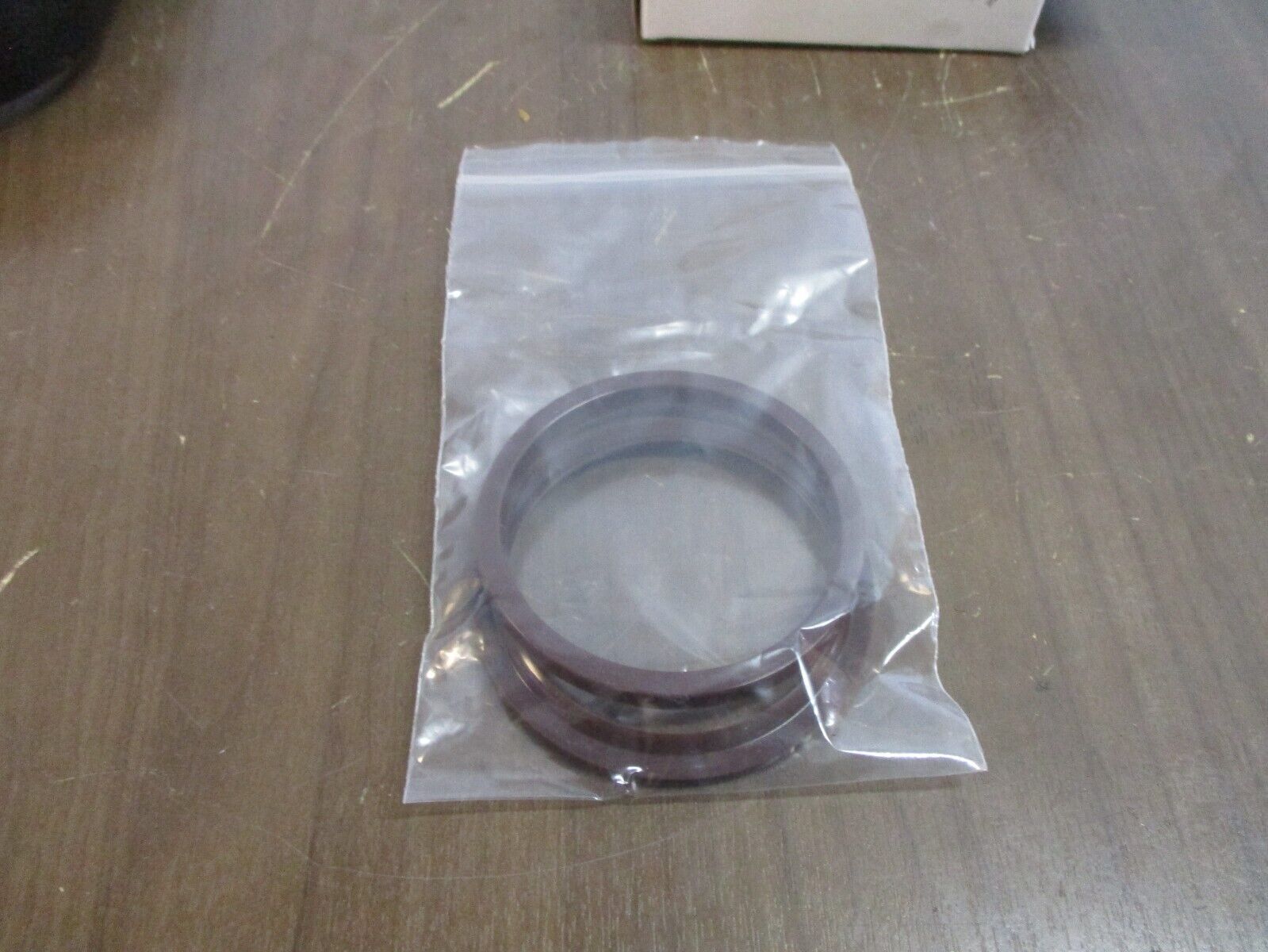 Chesterton Seal Kit 21206 New Surplus