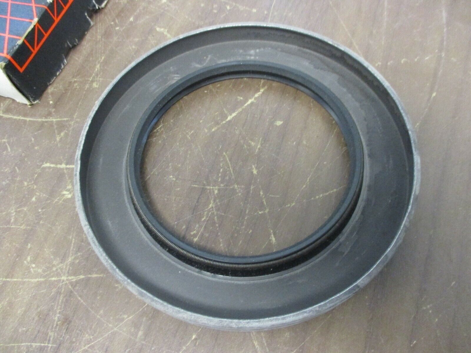 Federal-Mogul National Oil Seal 85X130X13 New Surplus
