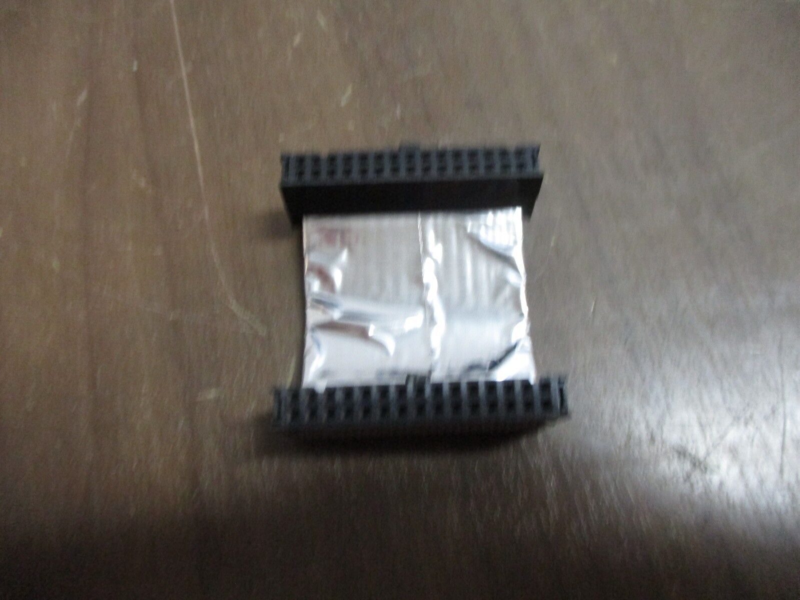 Fujitsu FC9612CAB1 Cable H15B-0201-C176 Used