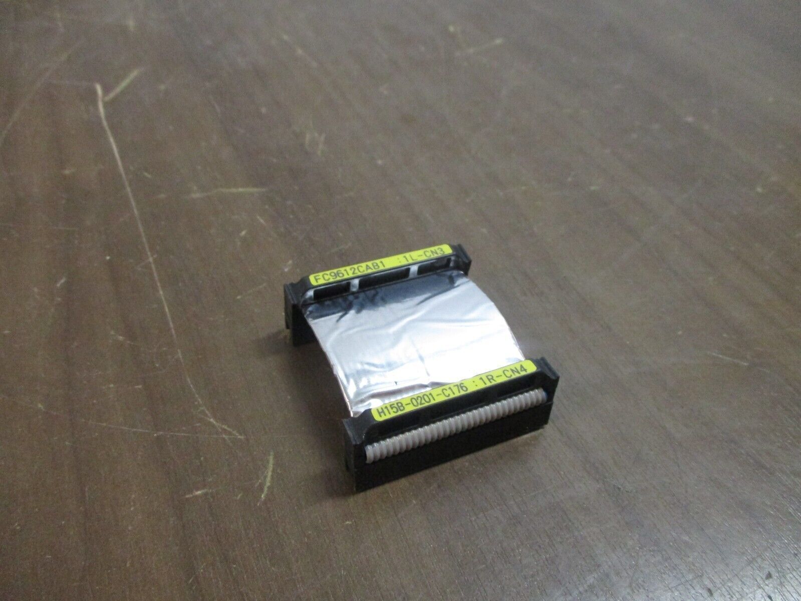 Fujitsu FC9612CAB1 Cable H15B-0201-C176 Used