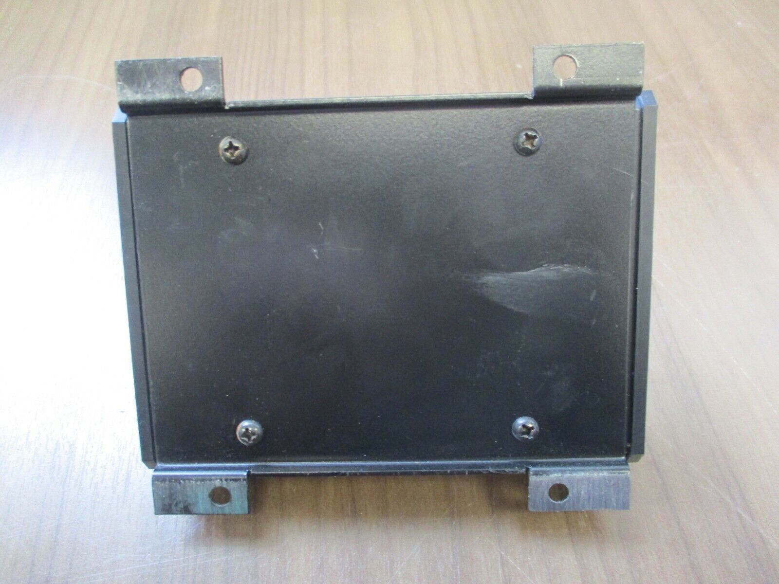 Ronan Terminal Block LB5500-C17-1-P R6 Used