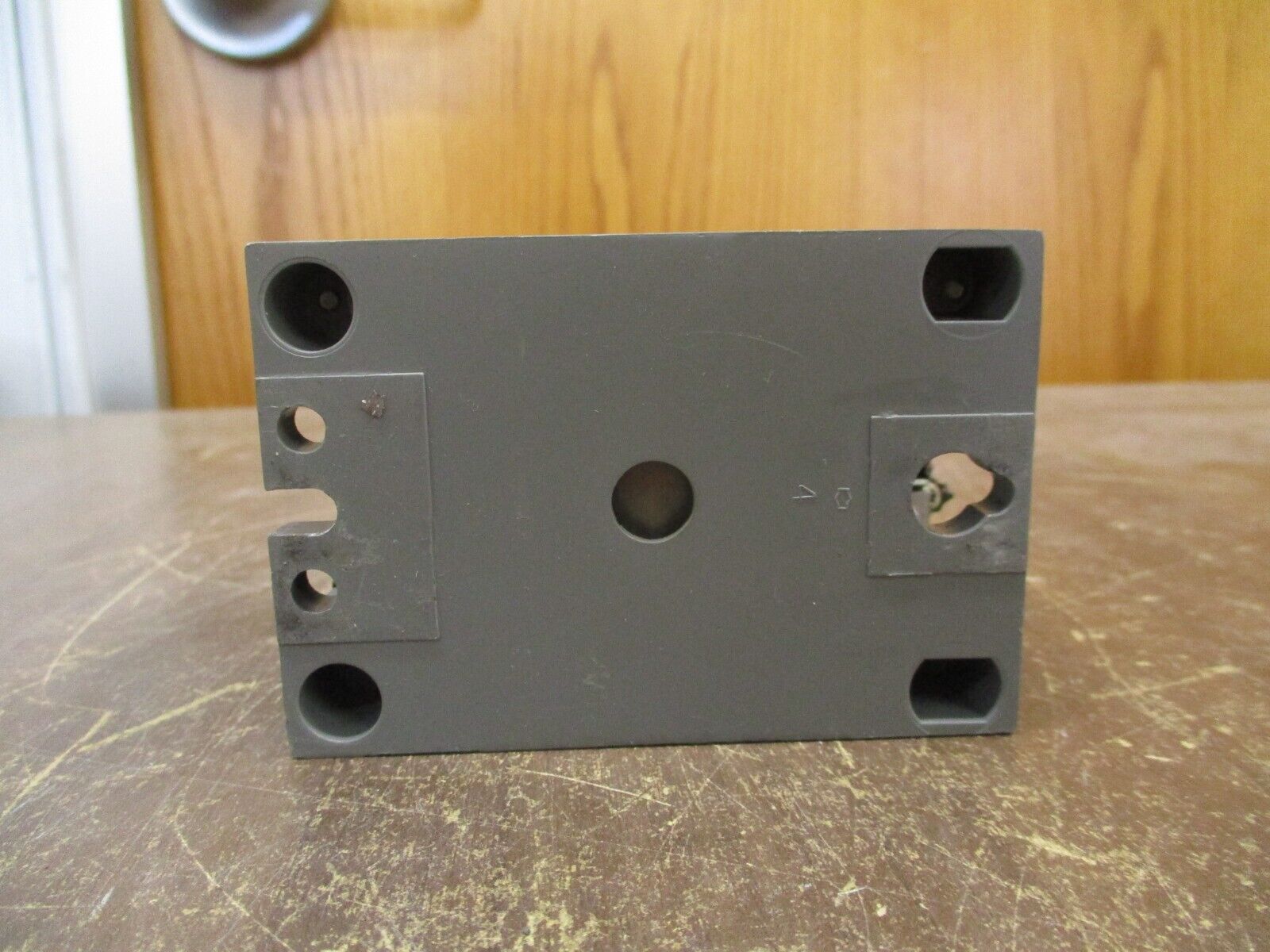 Cutler-Hammer Type M Relay D26MB 120V Coil *Lot of 2* Used