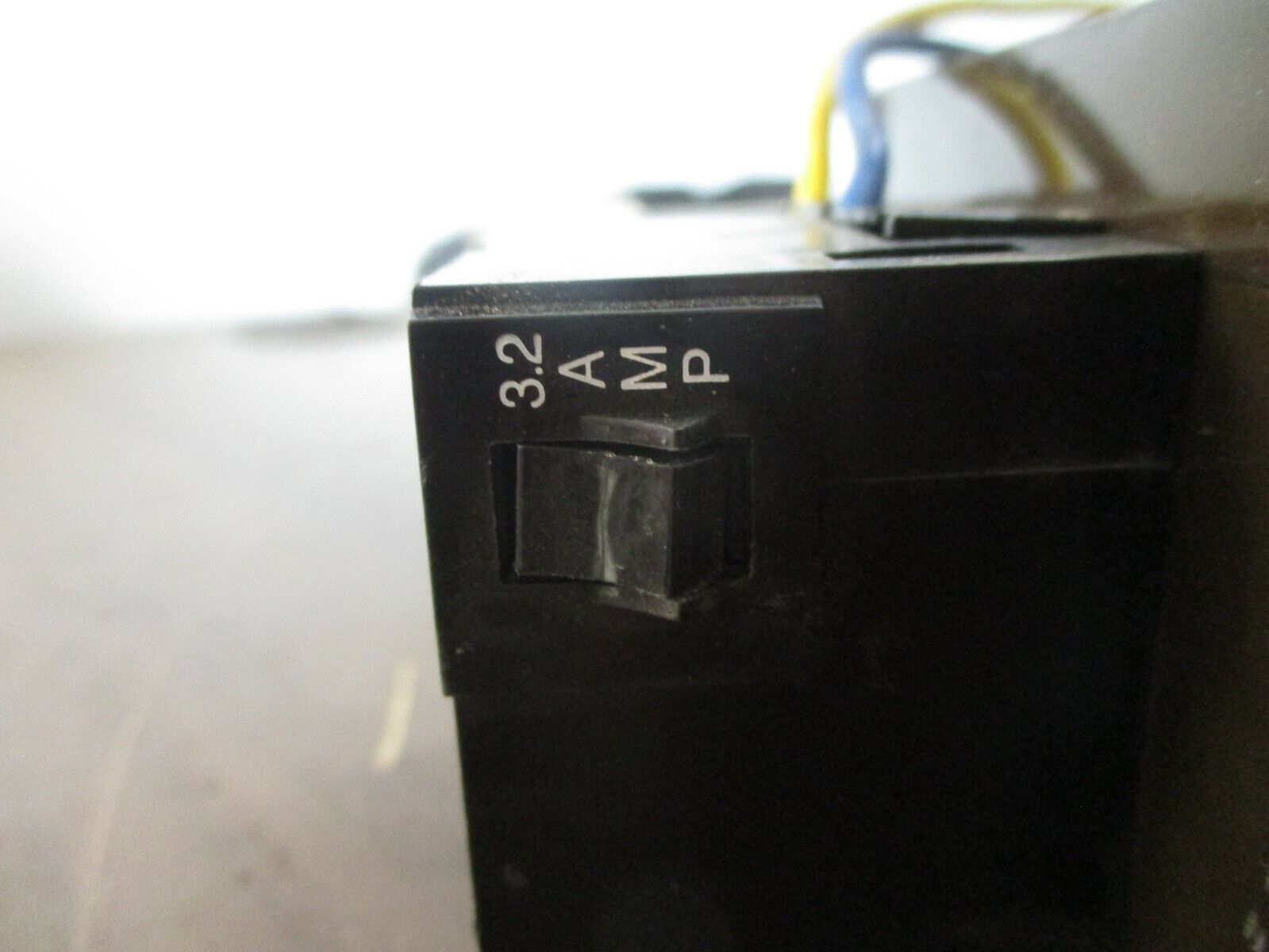 Jard Transformer NTJ754824-B81B95 75VA Pri: 120/208/240/480V Sec: 24V 50/60Hz