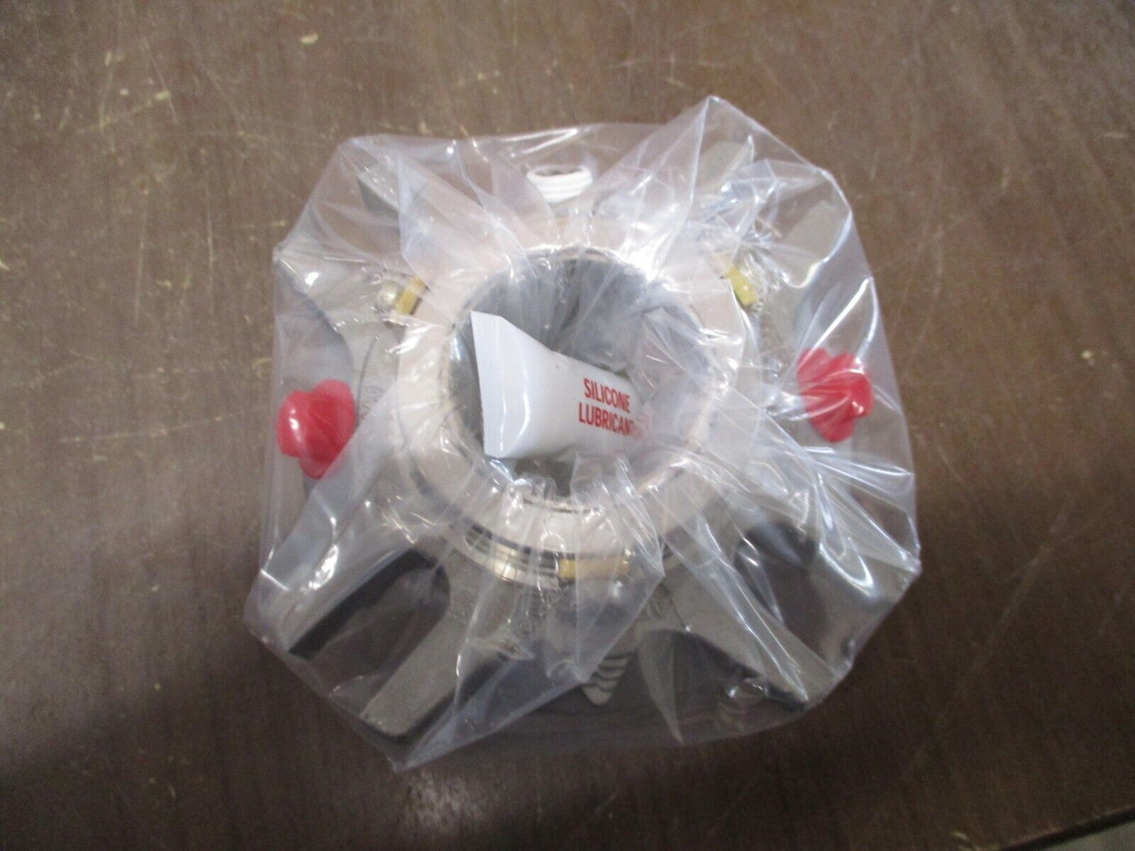 AESSeal CSSN Cartridge Single Seal 3AVCT14V01 1.750-14 New Surplus