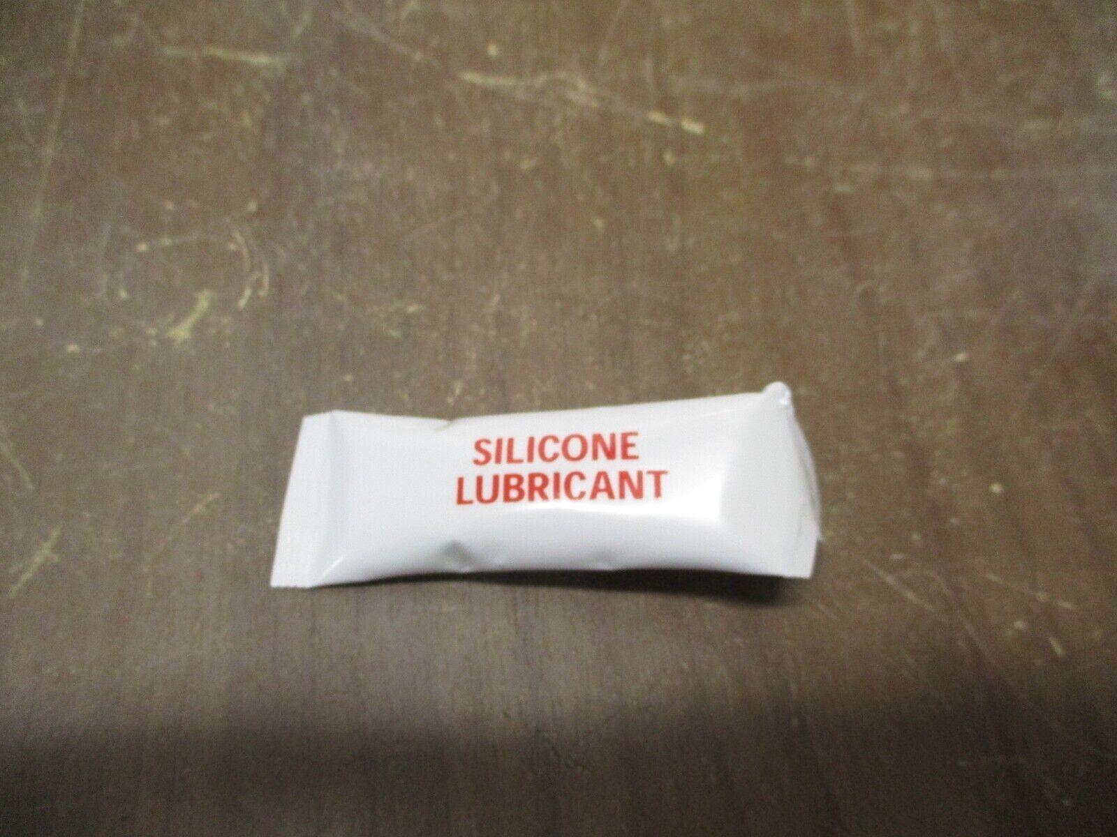 AESSeal CSSN Cartridge Single Seal 3AVCT14V01 1.750-14 New Surplus