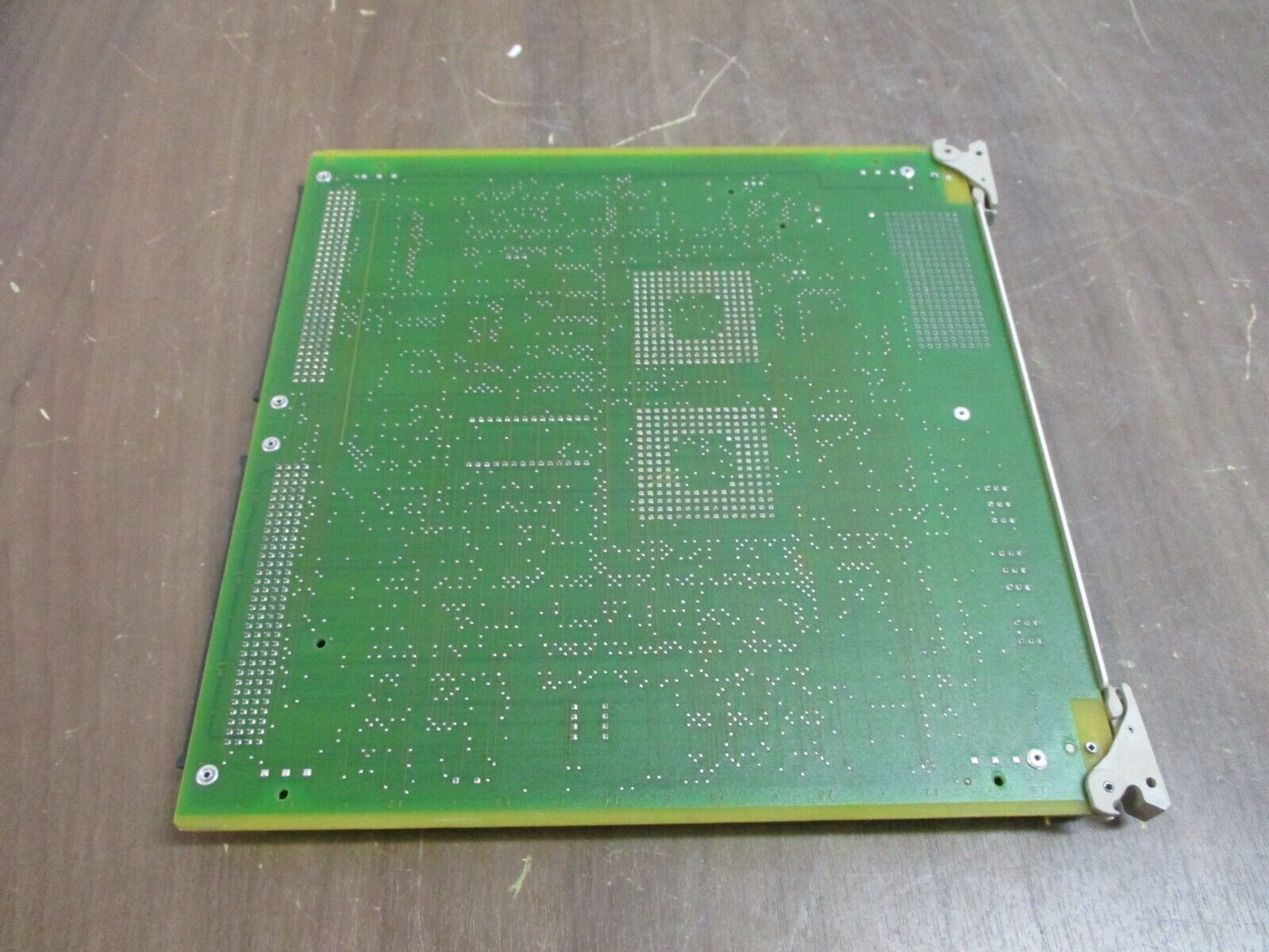 Fujitsu HS Switch Unit SNPQAN55AA Iss. 03 FC9612SAM1 / HS1A-AD1 Used