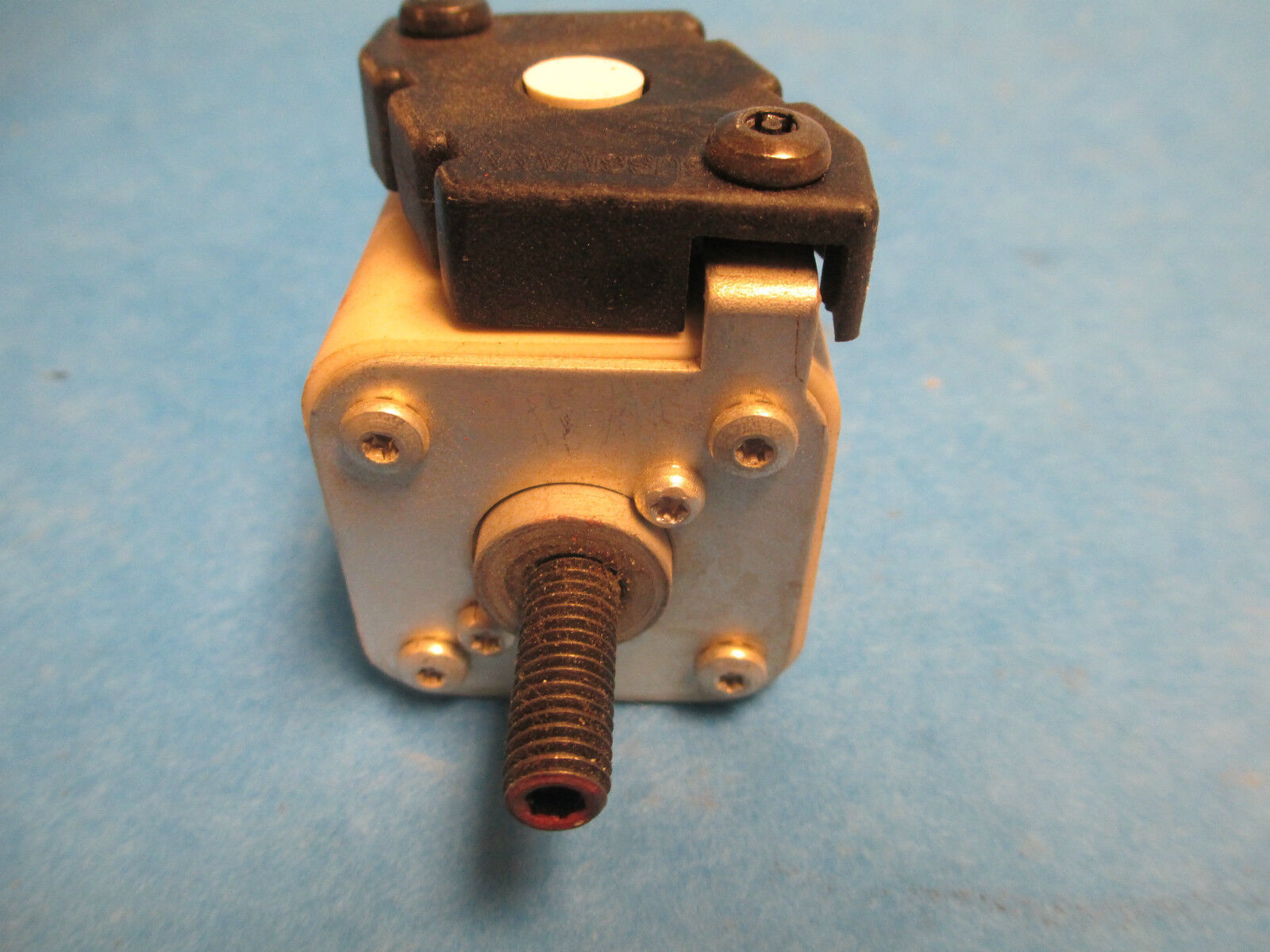 Bussmann Fuse 170M3466 250A 700V