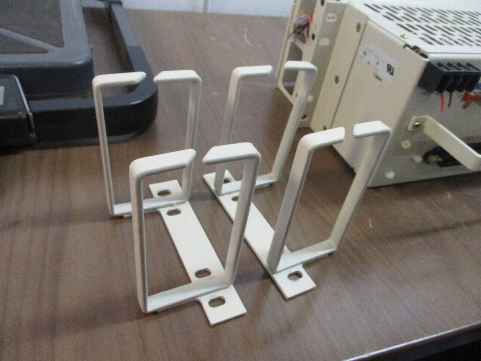 ADC DSX-1 Cross Connect D1M-1A0023 42/56VDC 2A Used