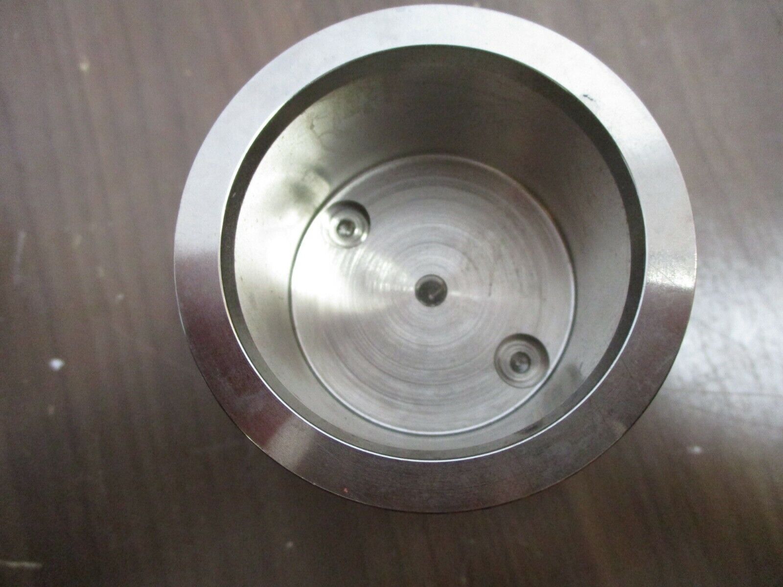 Hansen Level Indicator 70-1078 New Surplus