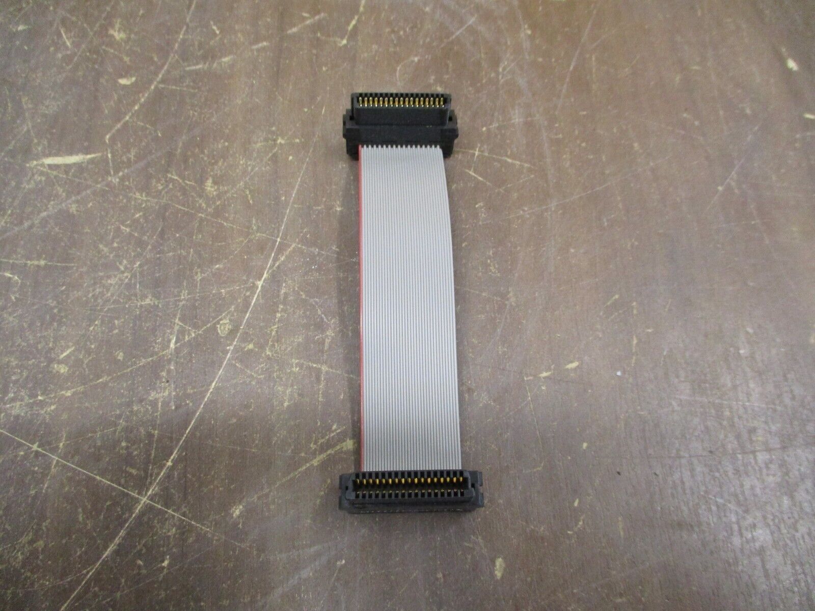 GE VersaMax 64 PT Expansion AC/DC/Relay Module IC200UEX164-B New Surplus