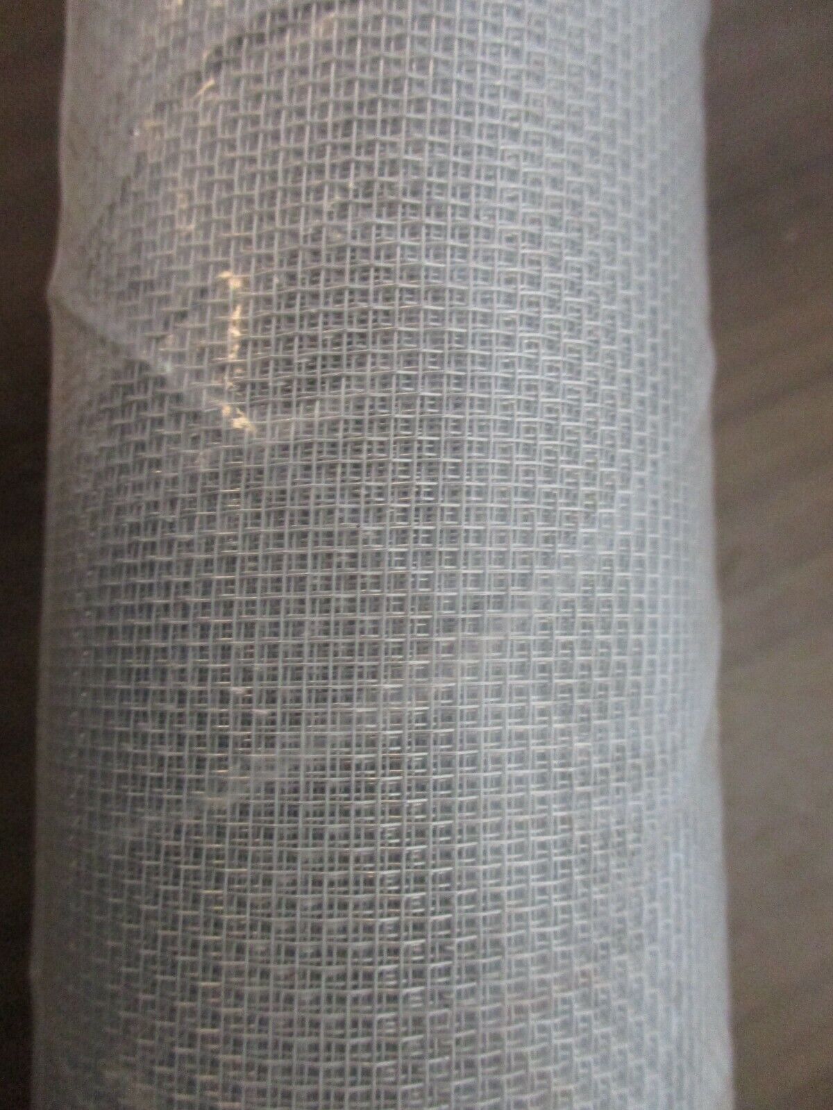 ADFORS Aluminum Screen Size: 48" x 84" New Surplus