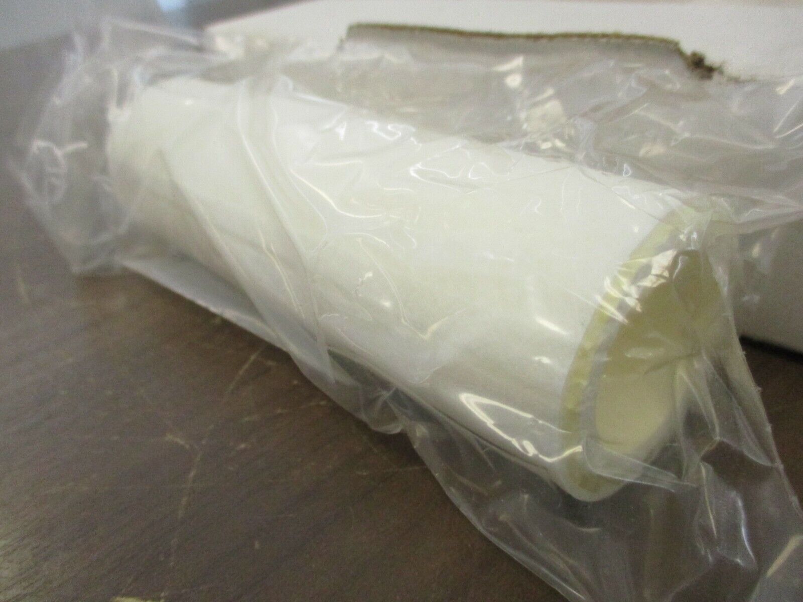 Filter-Mart Filter Element 19-0057 New Surplus **Box of 4**