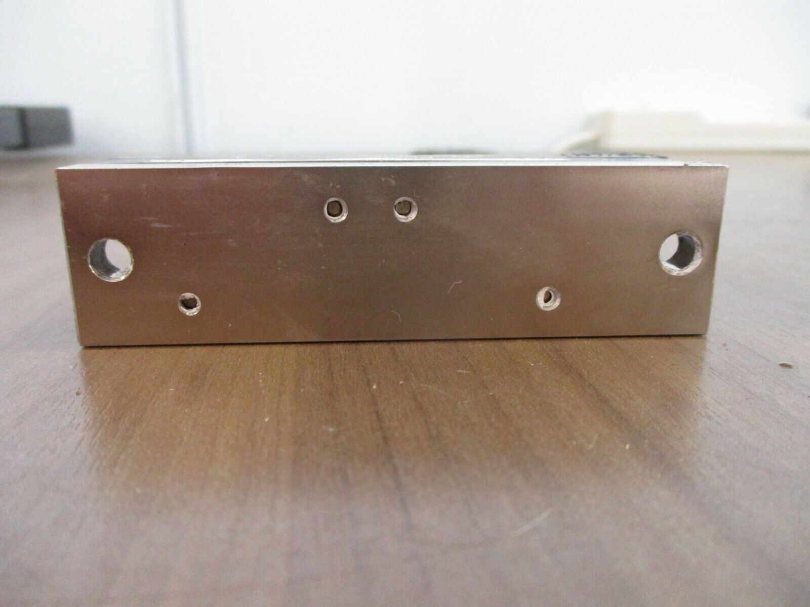 AEG Powerblock TT 60 F 1000 KFC 2C0 Used