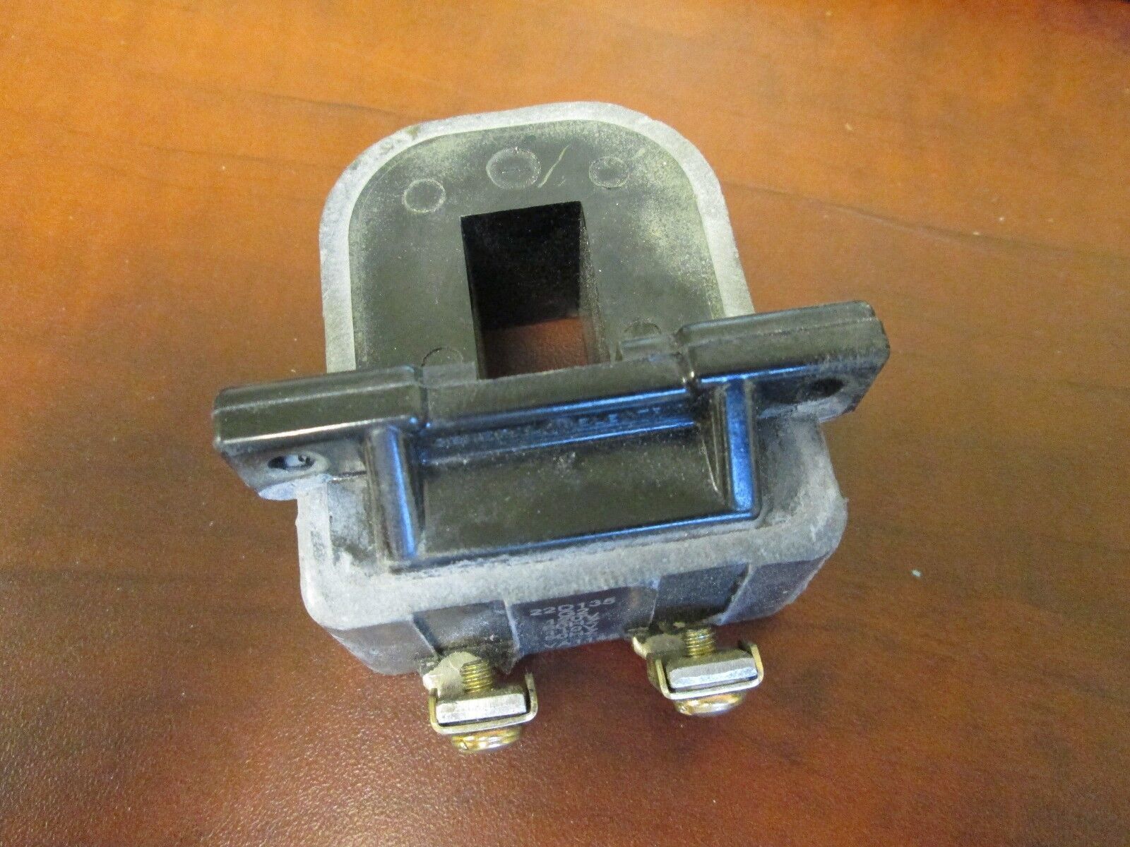 GE Coil 22D135G2 New Surplus