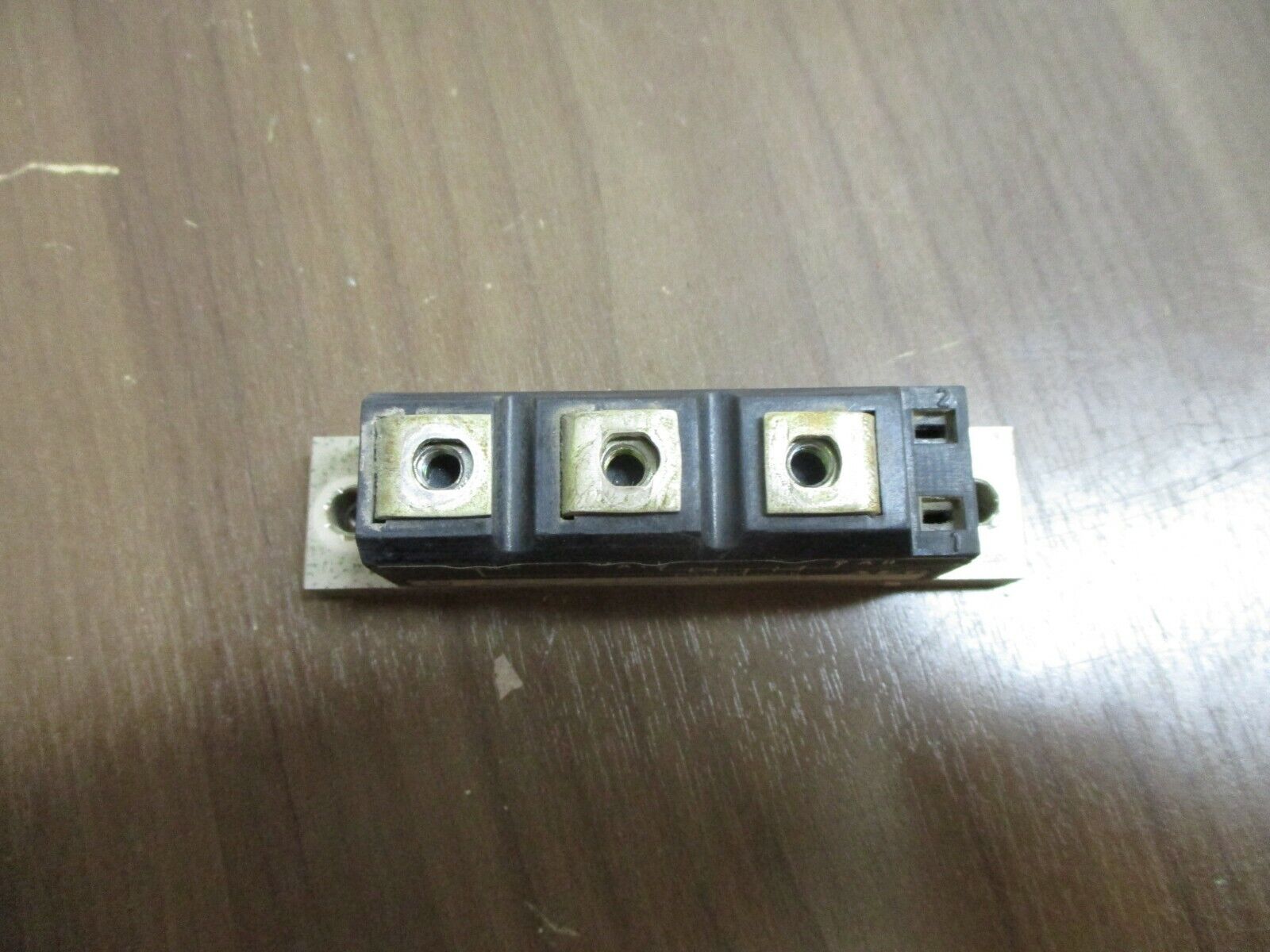 AEG Powerblock DD62S1000K-K 9C1 Used