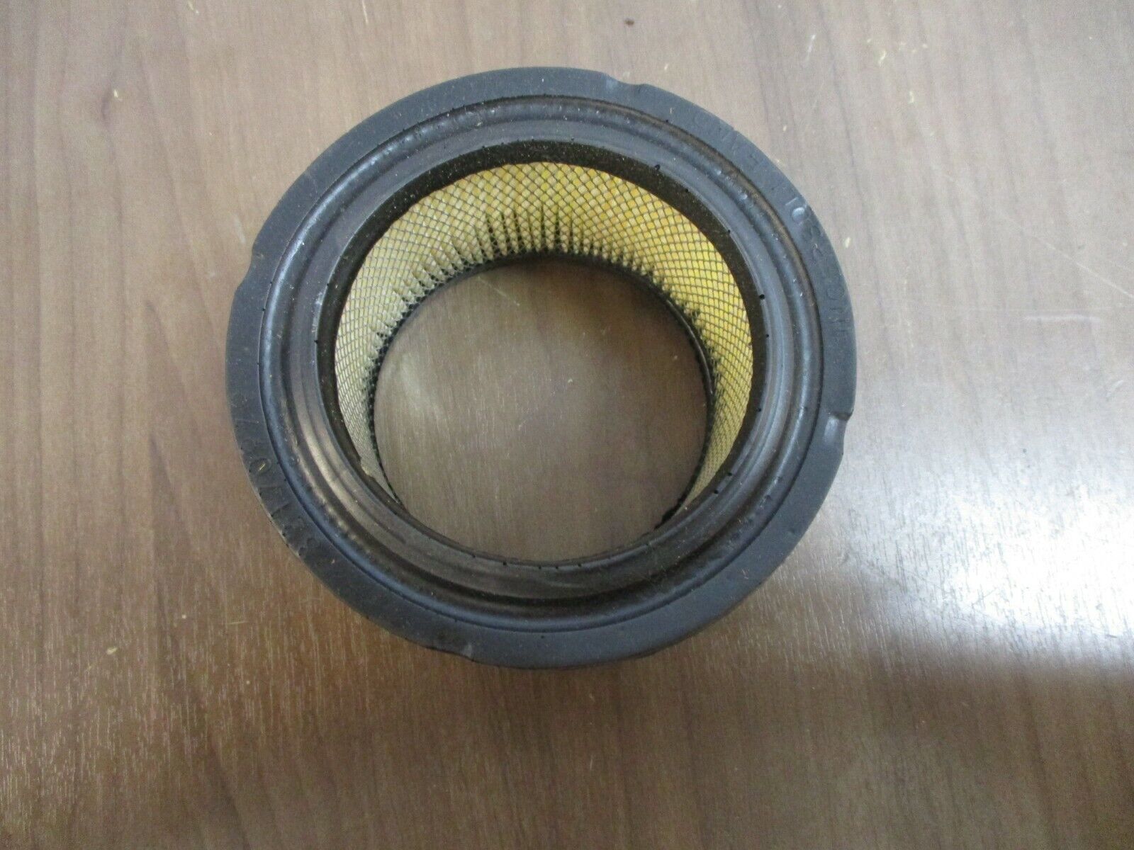 Ingersoll-Rand Filter Element EF-06M New Surplus