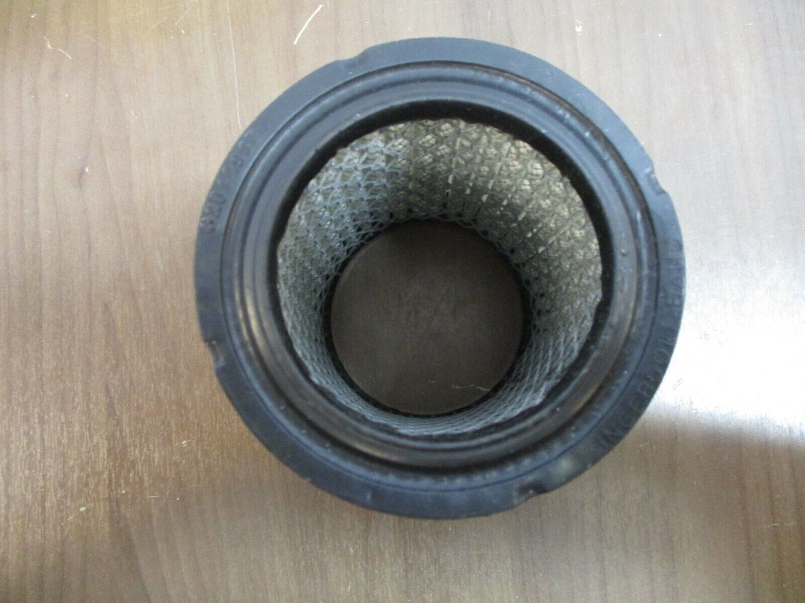 Ingersoll-Rand Filter Element 32012957 New Surplus
