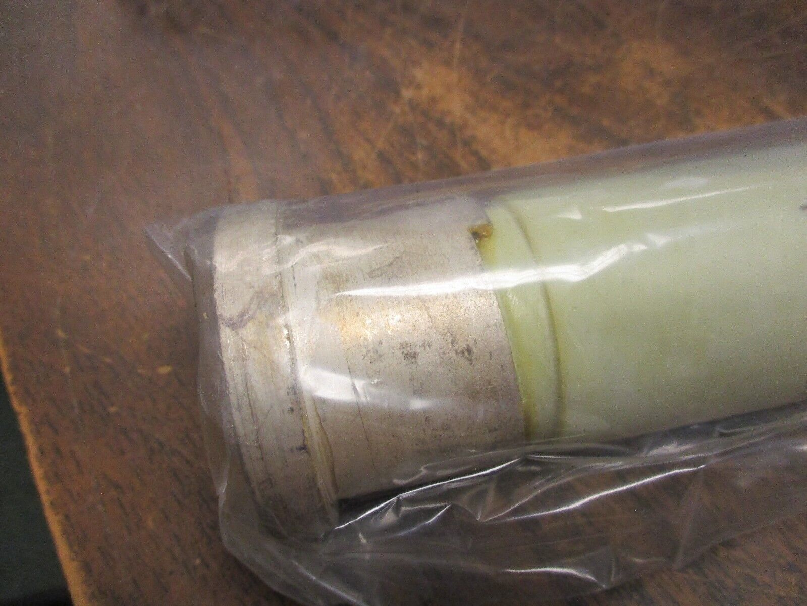 Westinghouse Power Fuse Refill RBA-RDB-400 300E 8.25KV New Surplus