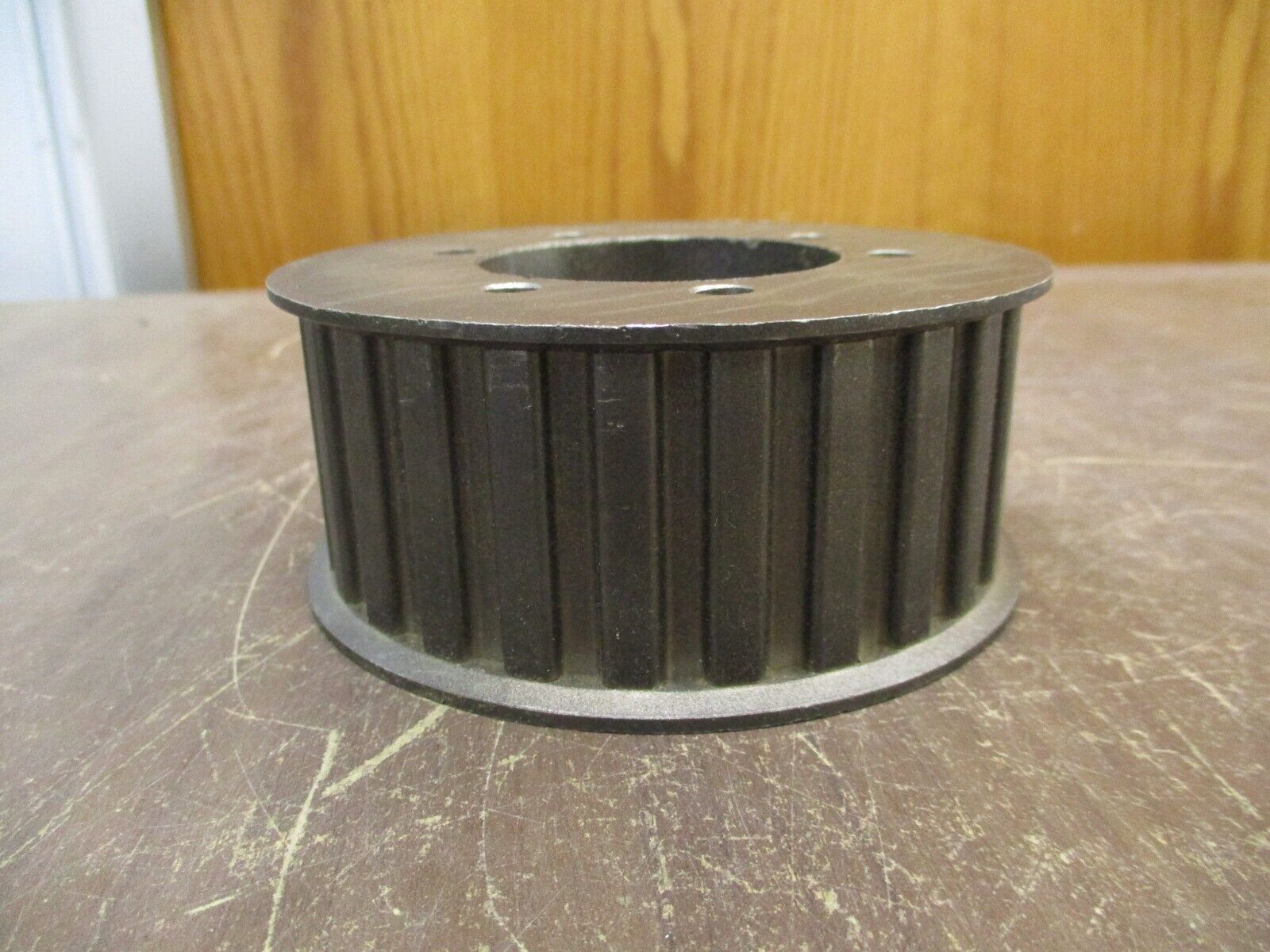 Martin QD Timing Pulley 26H150 SD New Surplus