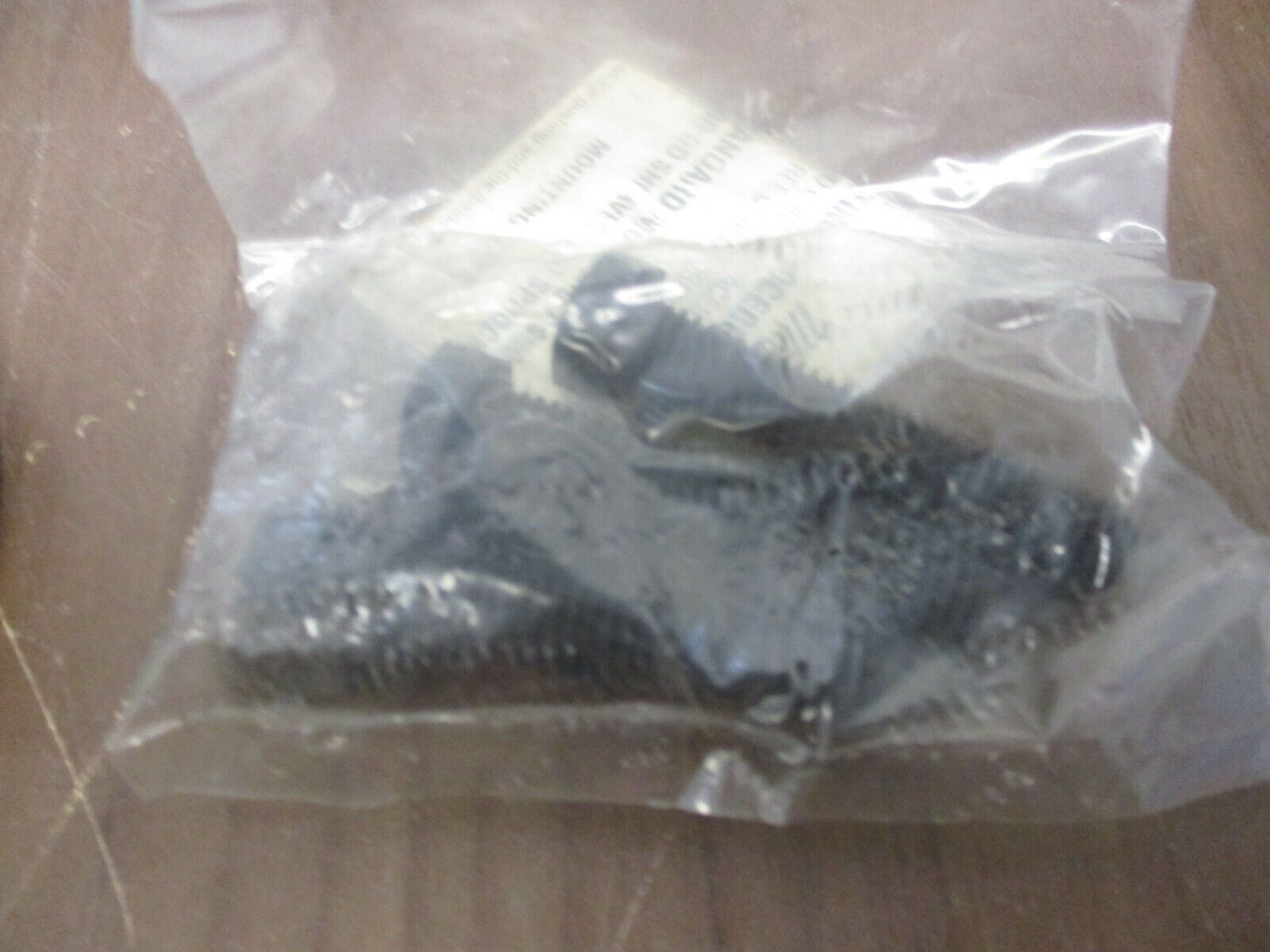 Martin Bushing SF 1-9/16 New Surplus