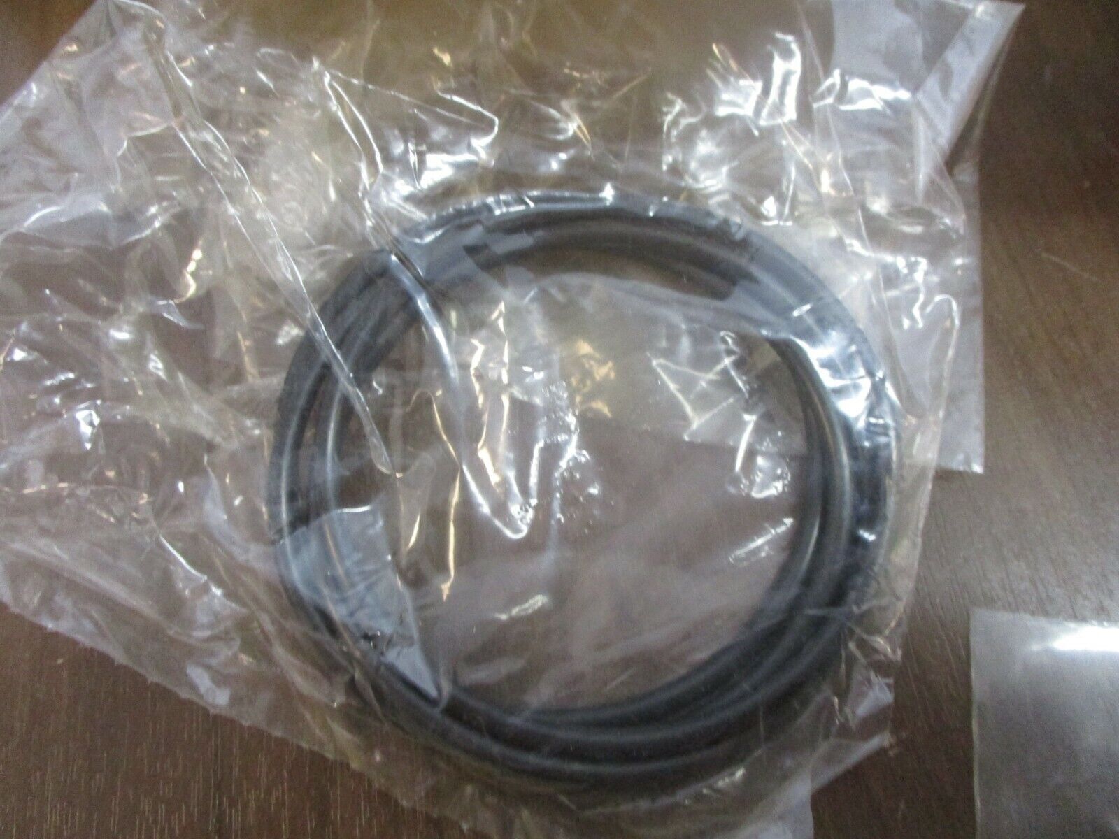 GE Turbine Filter Cartridge 286A6021P002 New Surplus