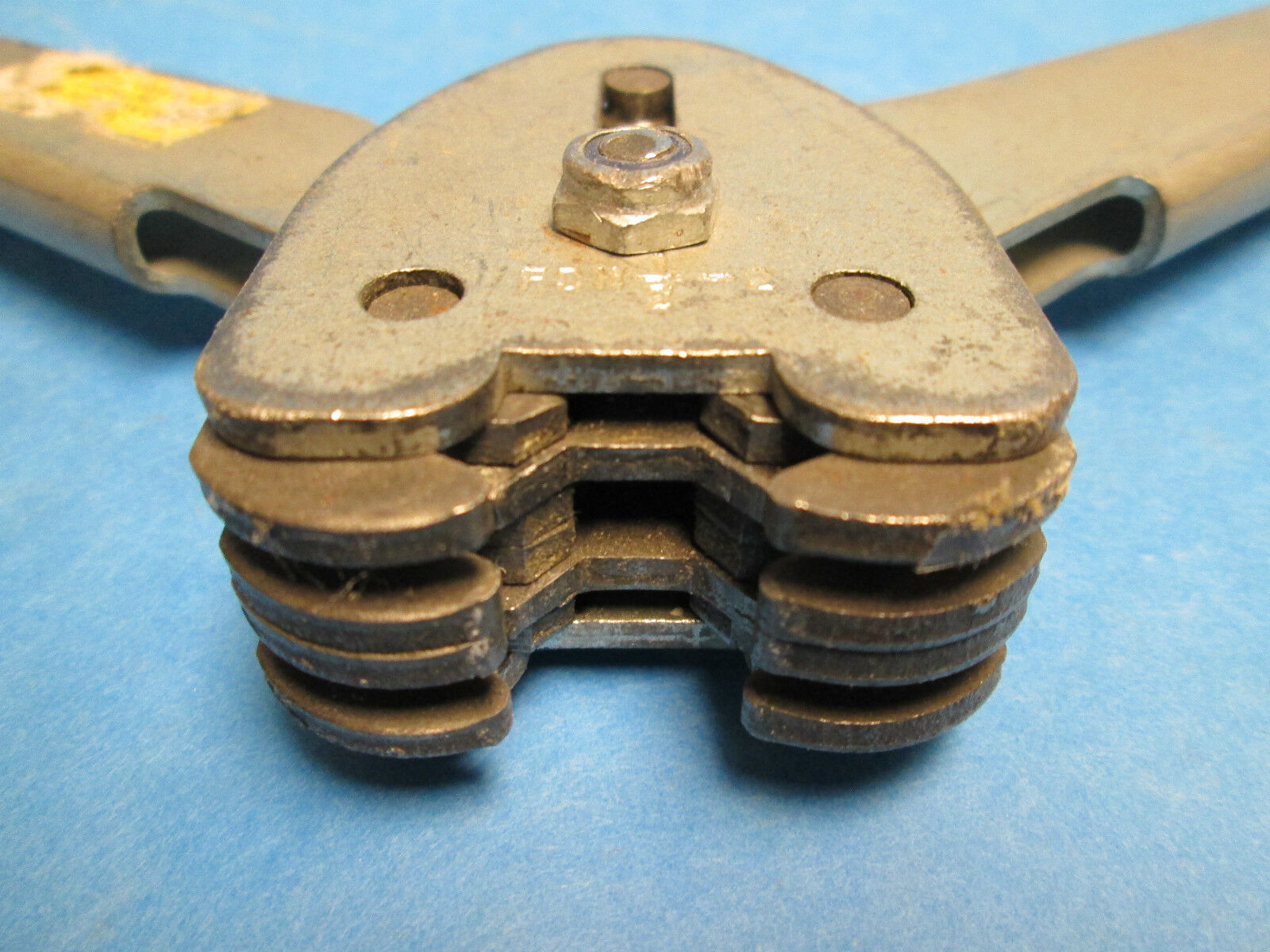 Sealer FDN1/2-2 Used