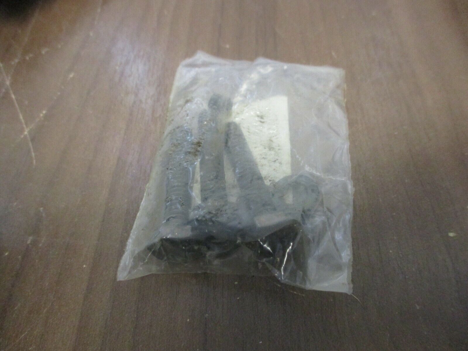 Martin Conveyor Bushing MXT25 1 7/16 1-7/16" New Surplus