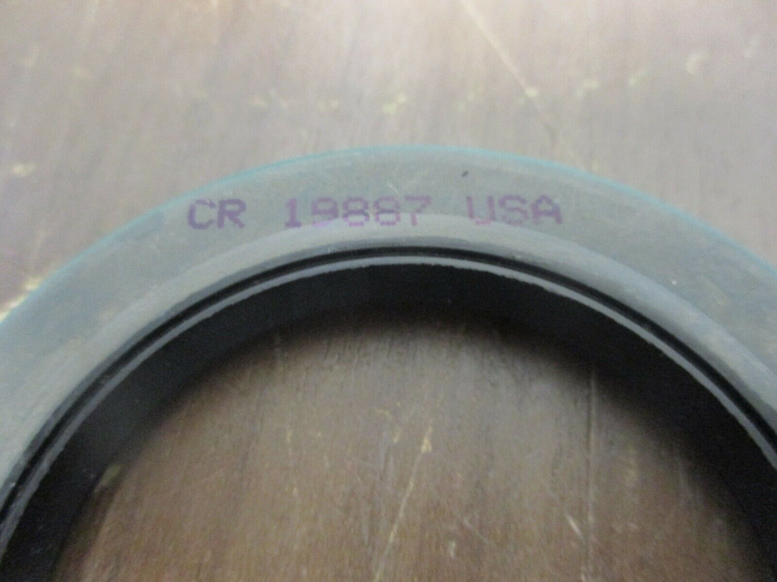 SKF Oil Seal 19887 New Surplus