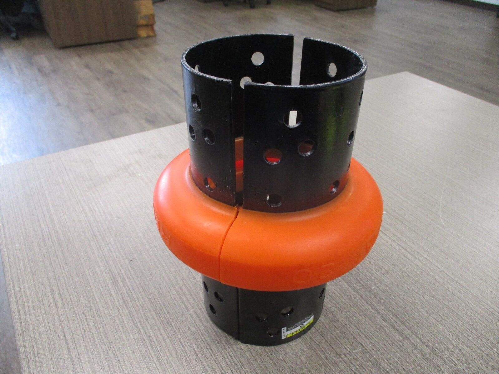 Rexnord Omega ES20 Element 10287352 New Surplus