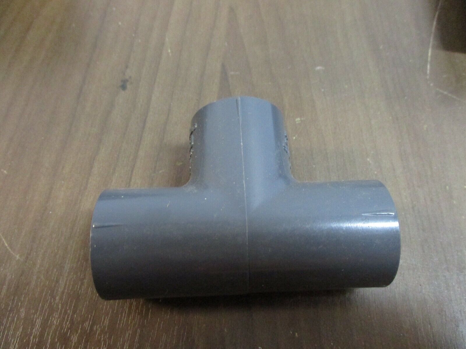 Spears 90º Elbow Fitting 801-005 Size: 1/2" *Lot of 15* Used