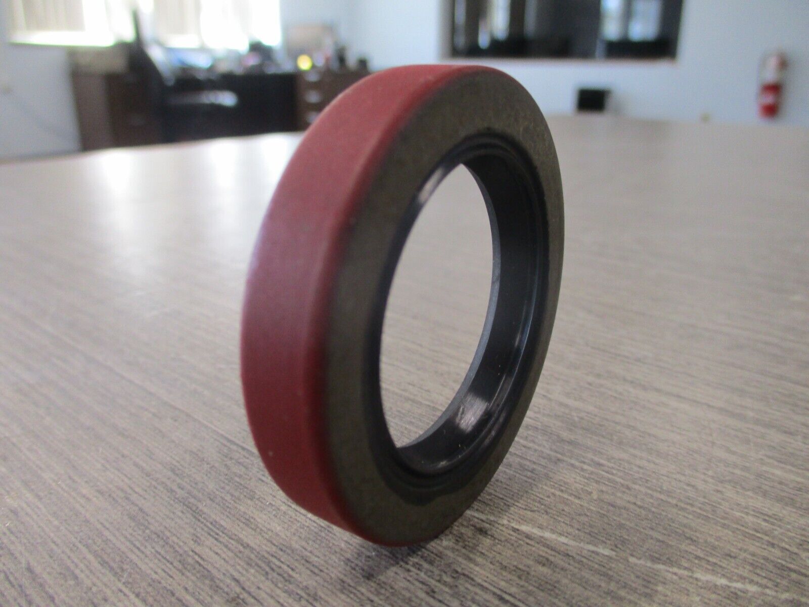 Timken National Industrial Seal 470774 1.375x2.062x0.375 *Lots of 2* New Surplus