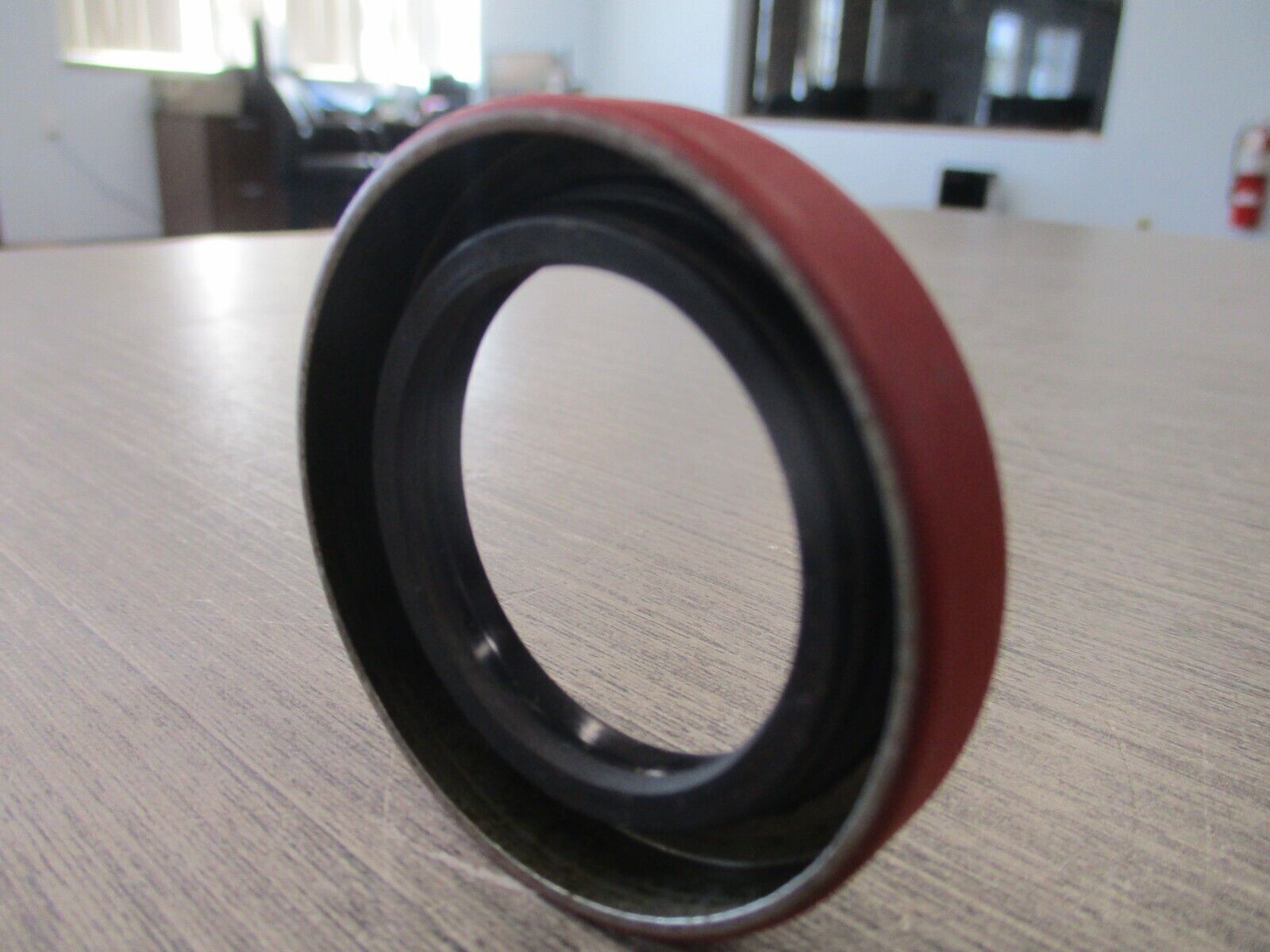 Timken National Industrial Seal 470774 1.375x2.062x0.375 *Lots of 2* New Surplus